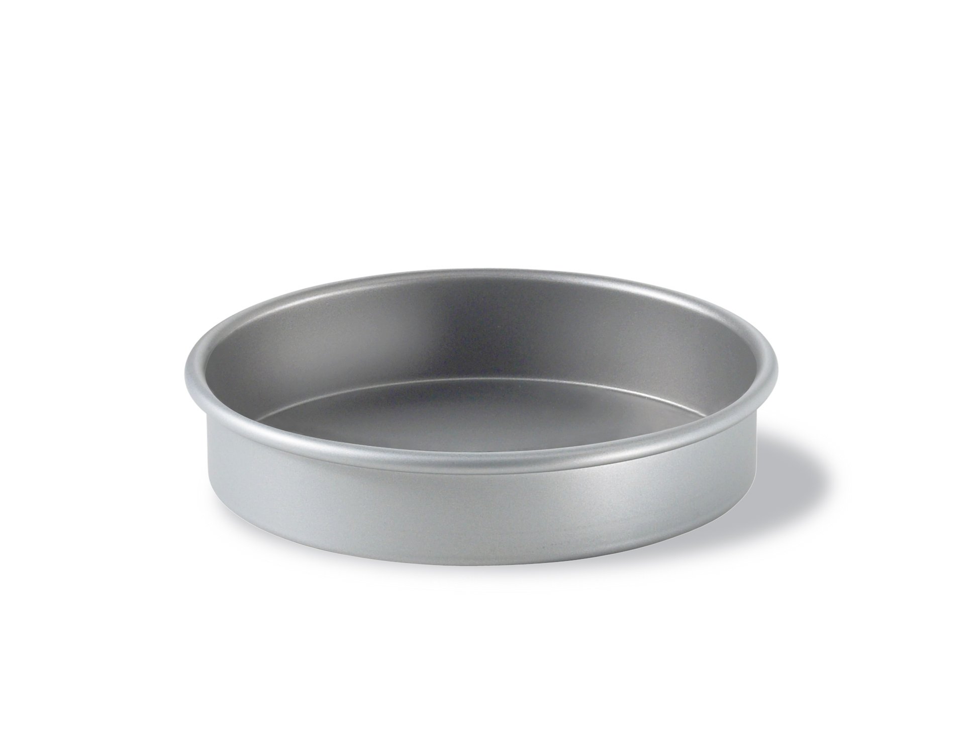 Cookware Sets by Calphalon