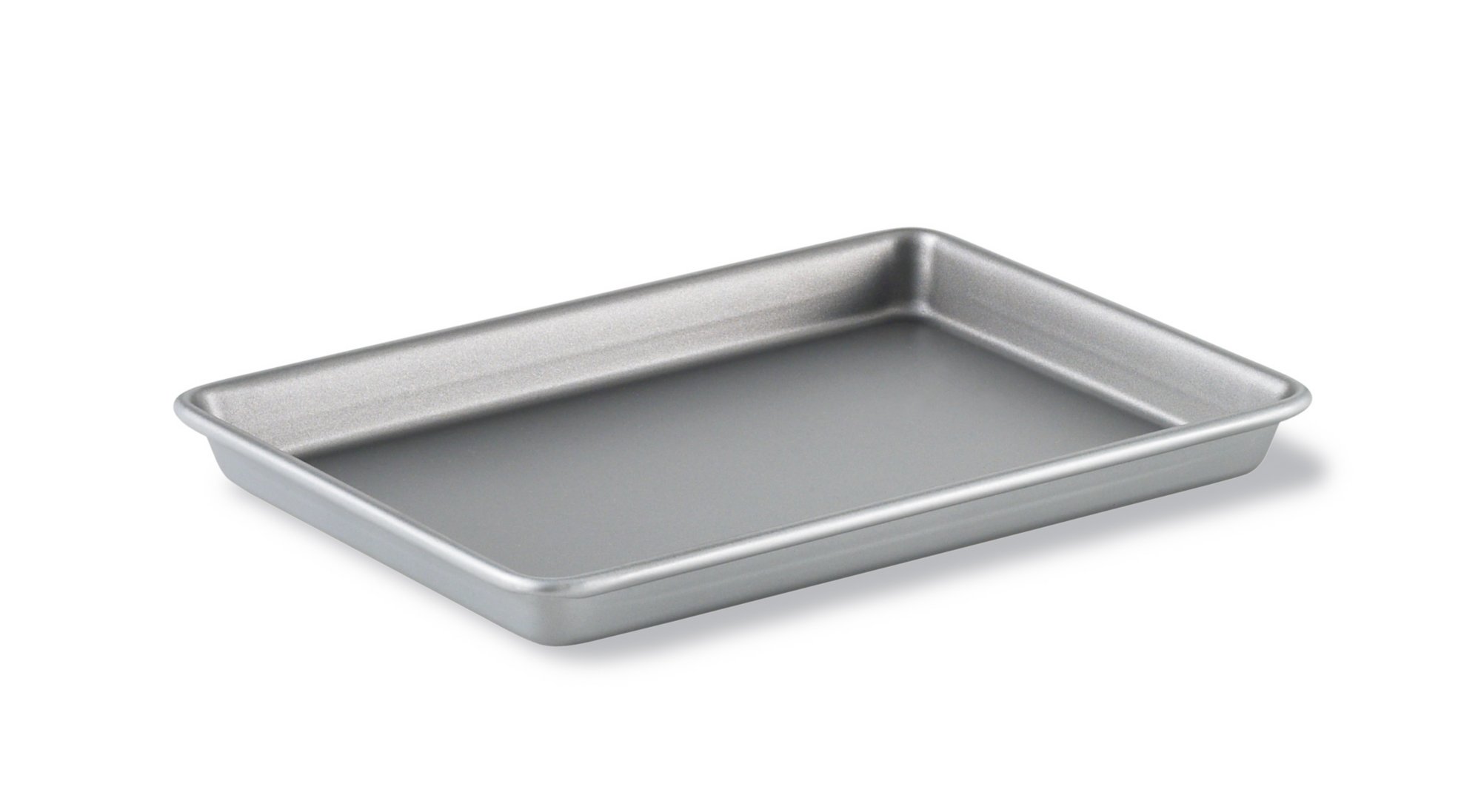 Cookware Sets by Calphalon
