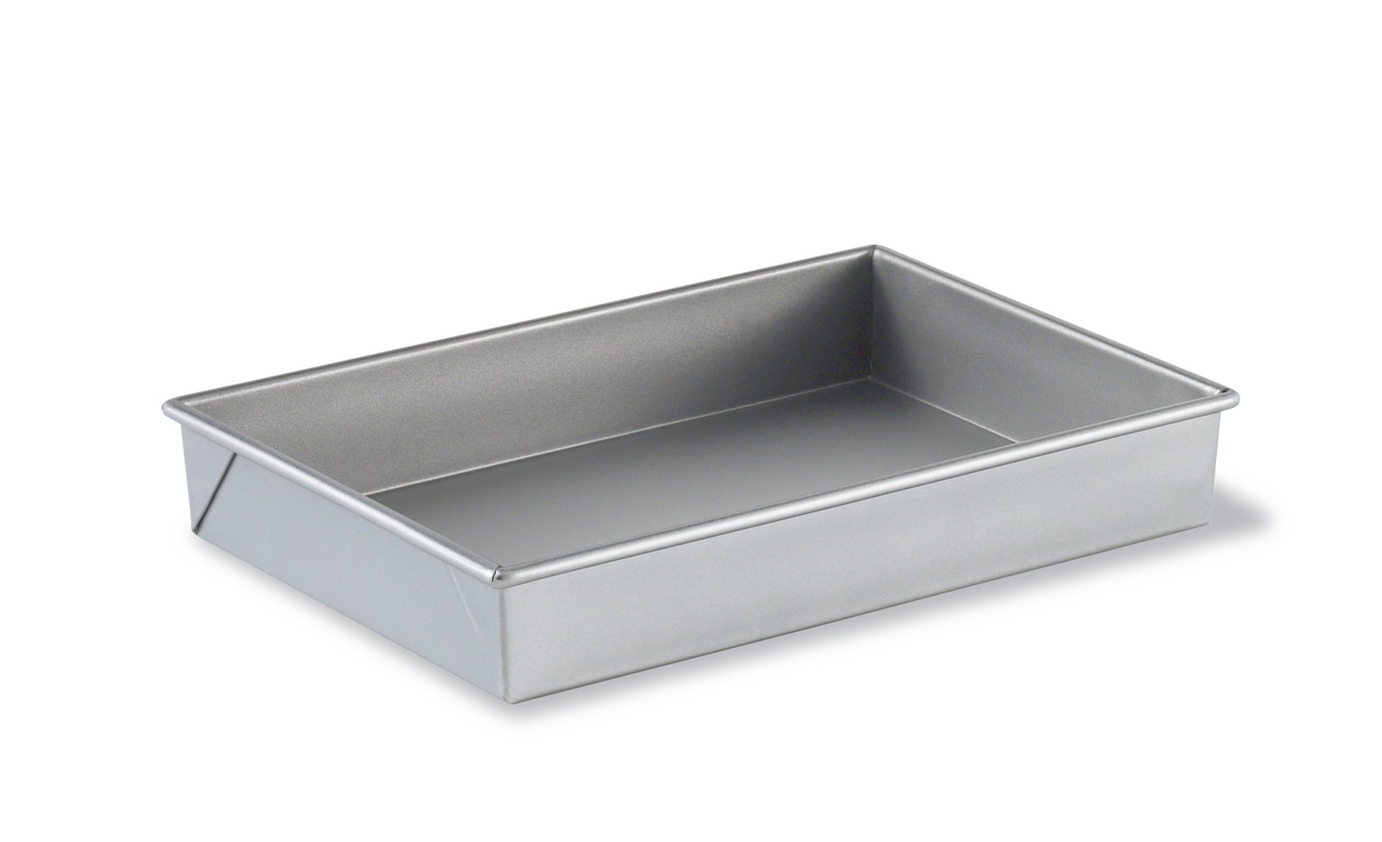 Cookware Sets by Calphalon