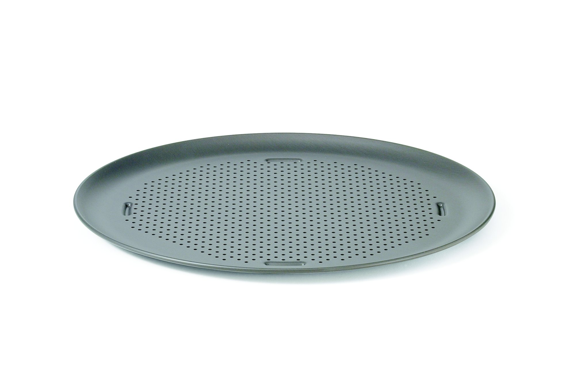 Cookware Sets by Calphalon