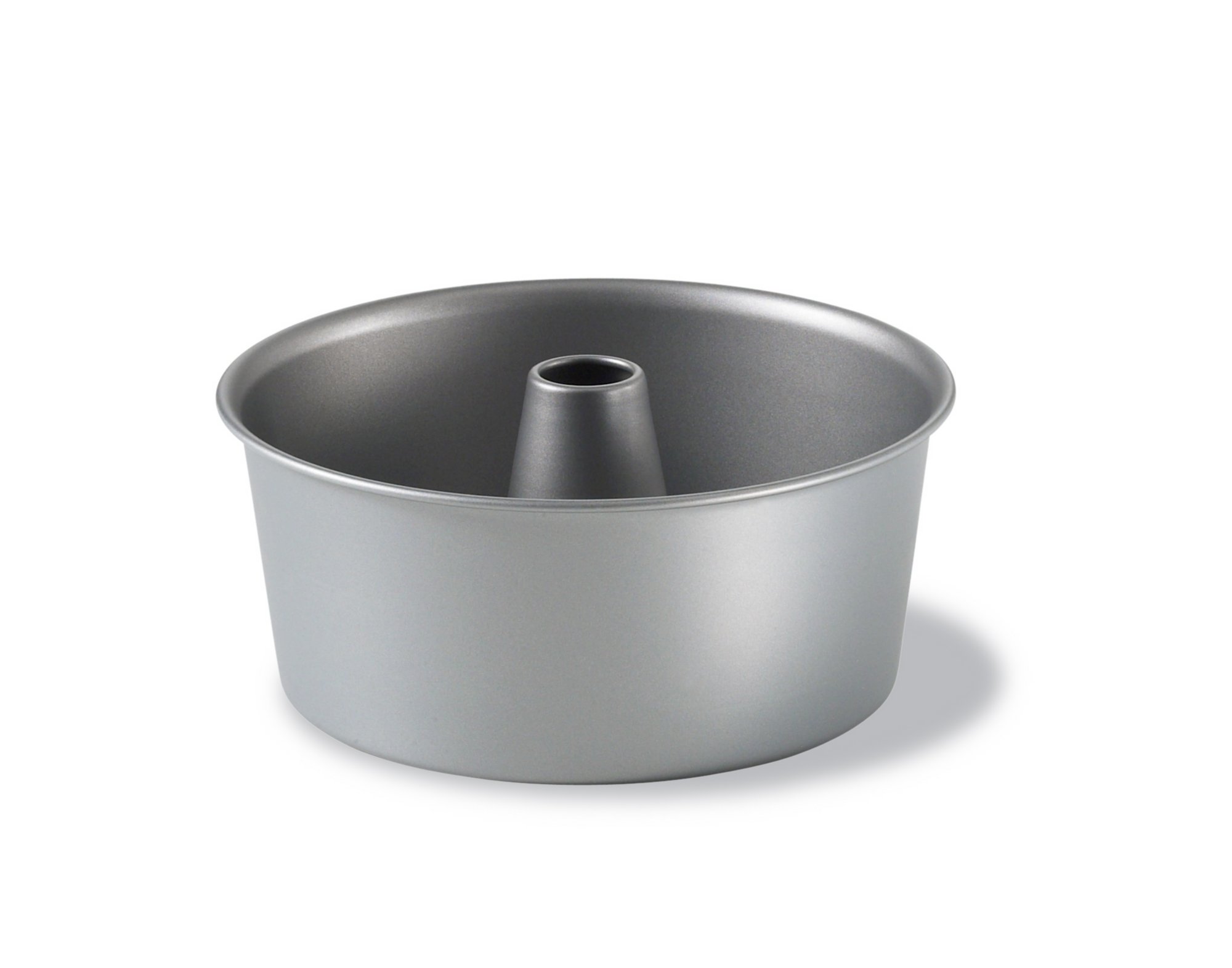 Cookware Sets by Calphalon