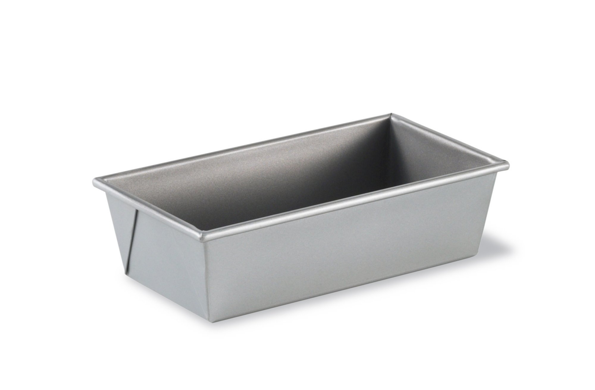Cookware Sets by Calphalon
