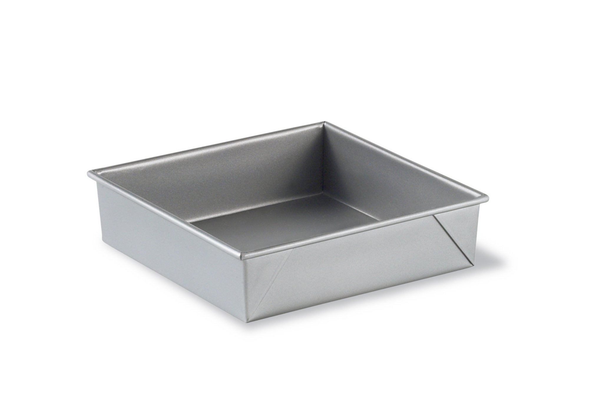 Cookware Sets by Calphalon