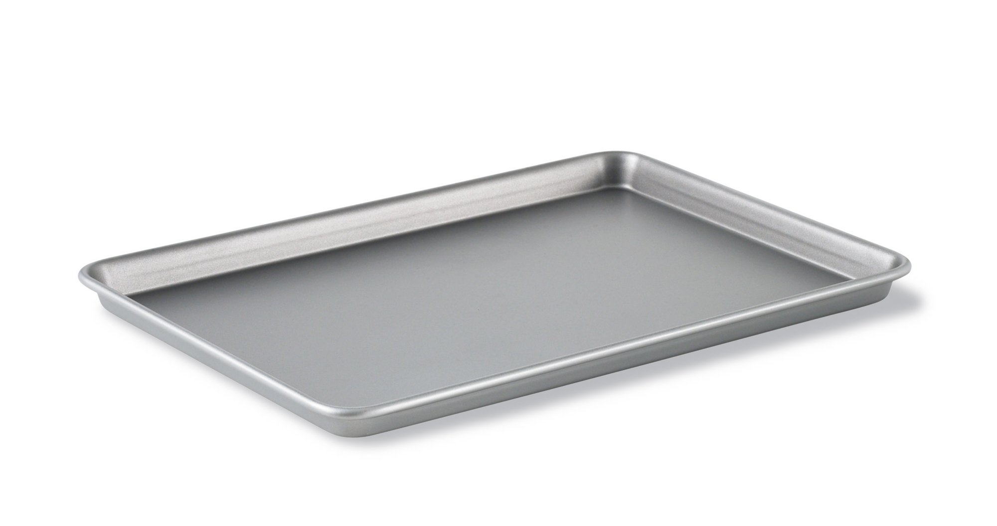 Cookware Sets by Calphalon