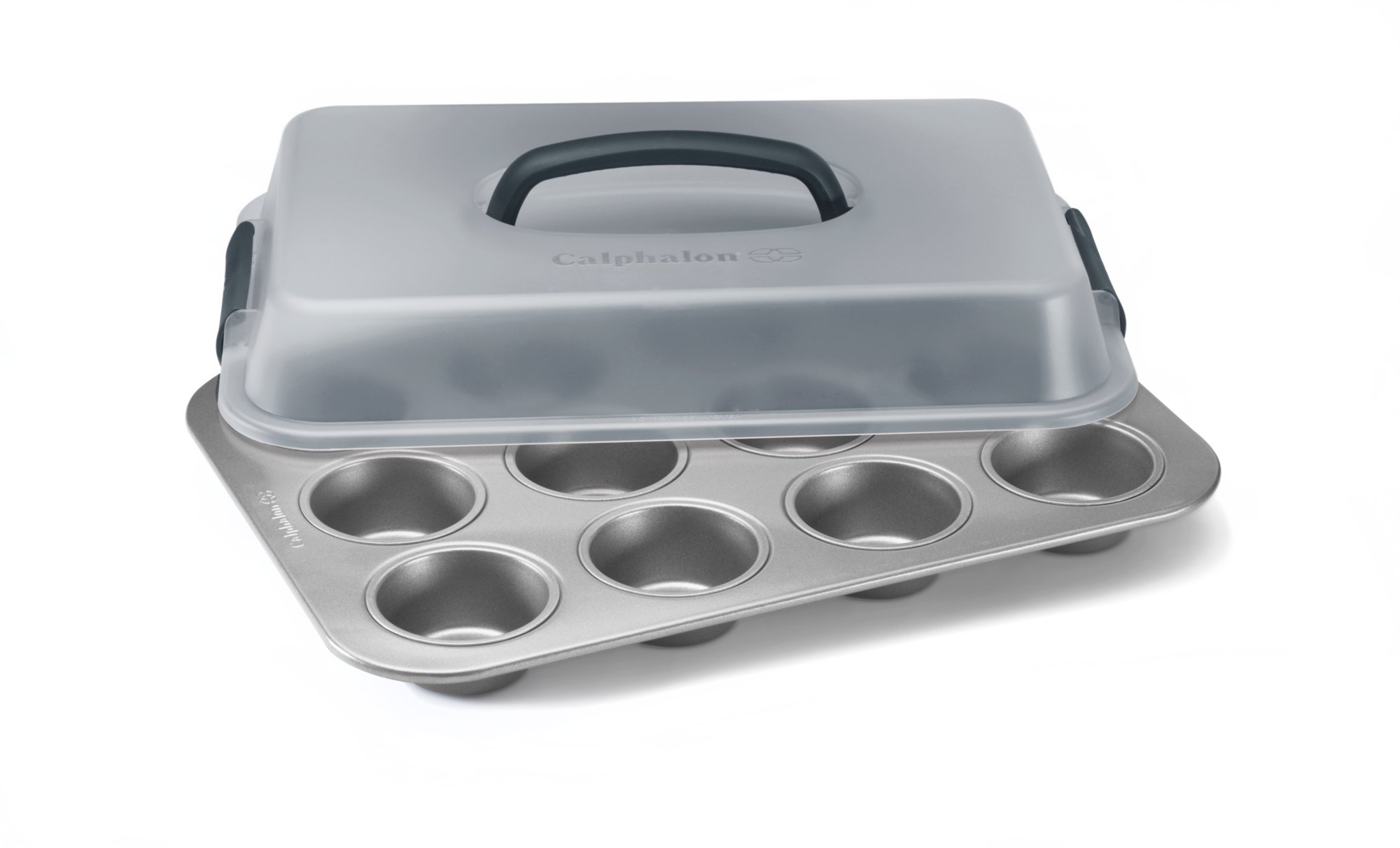 Cookware Sets by Calphalon