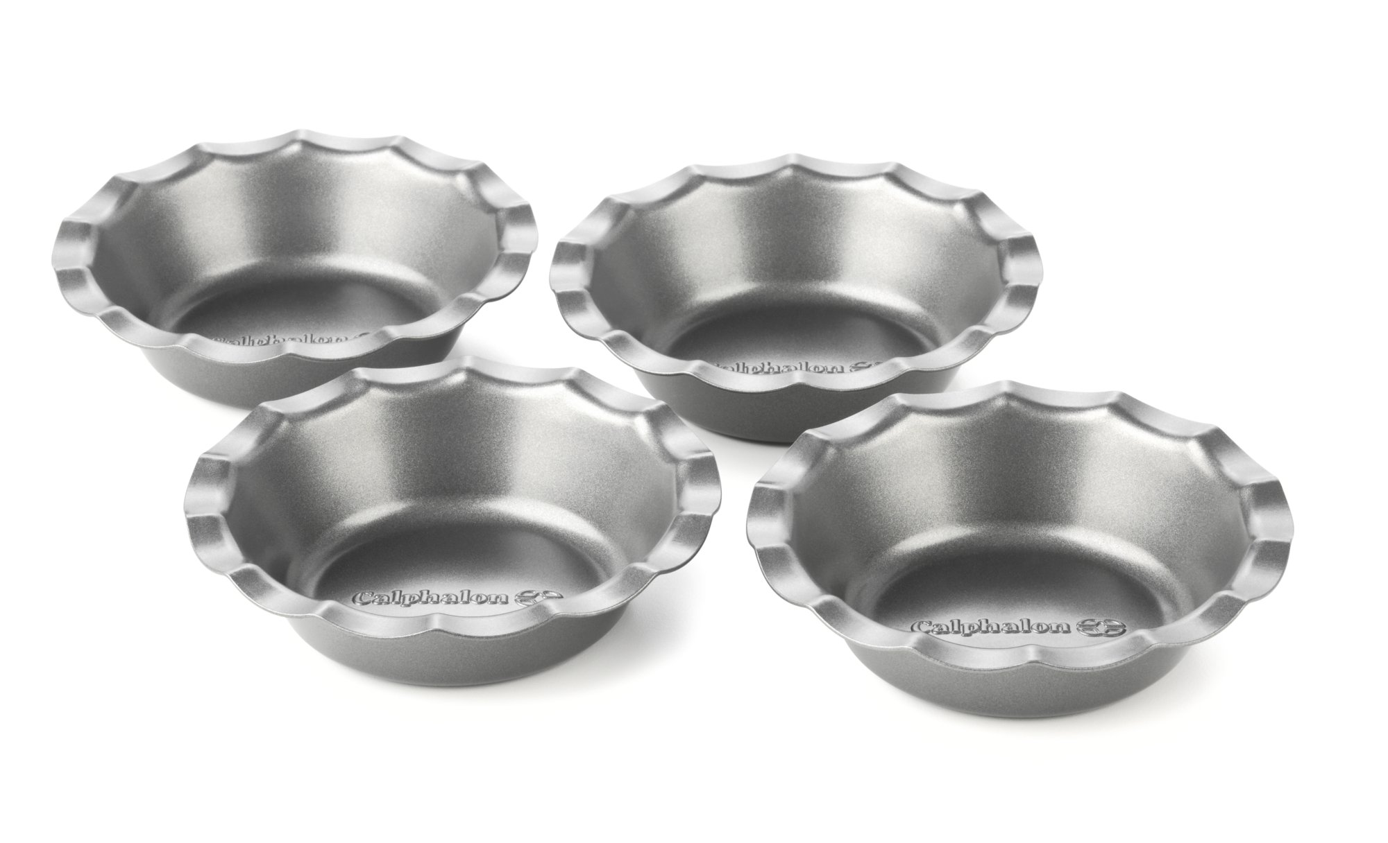 Cookware Sets by Calphalon