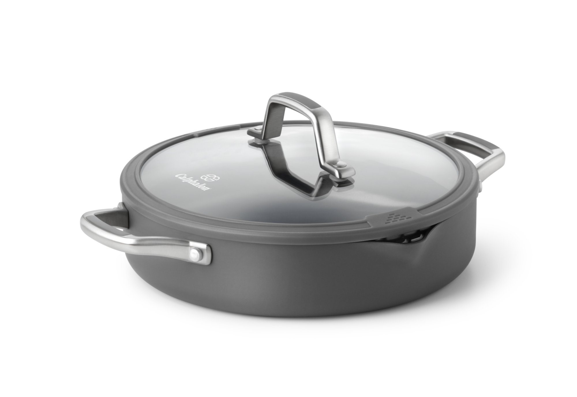 Cookware Sets by Calphalon