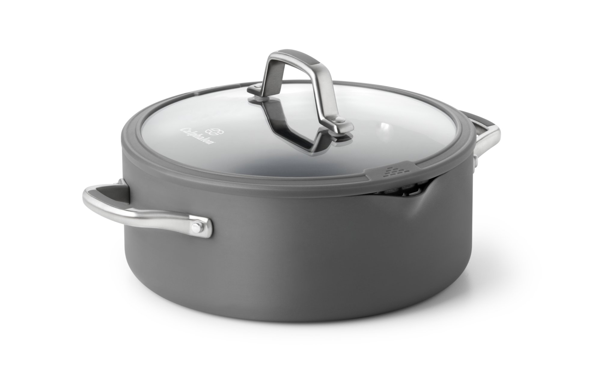 Cookware Sets by Calphalon