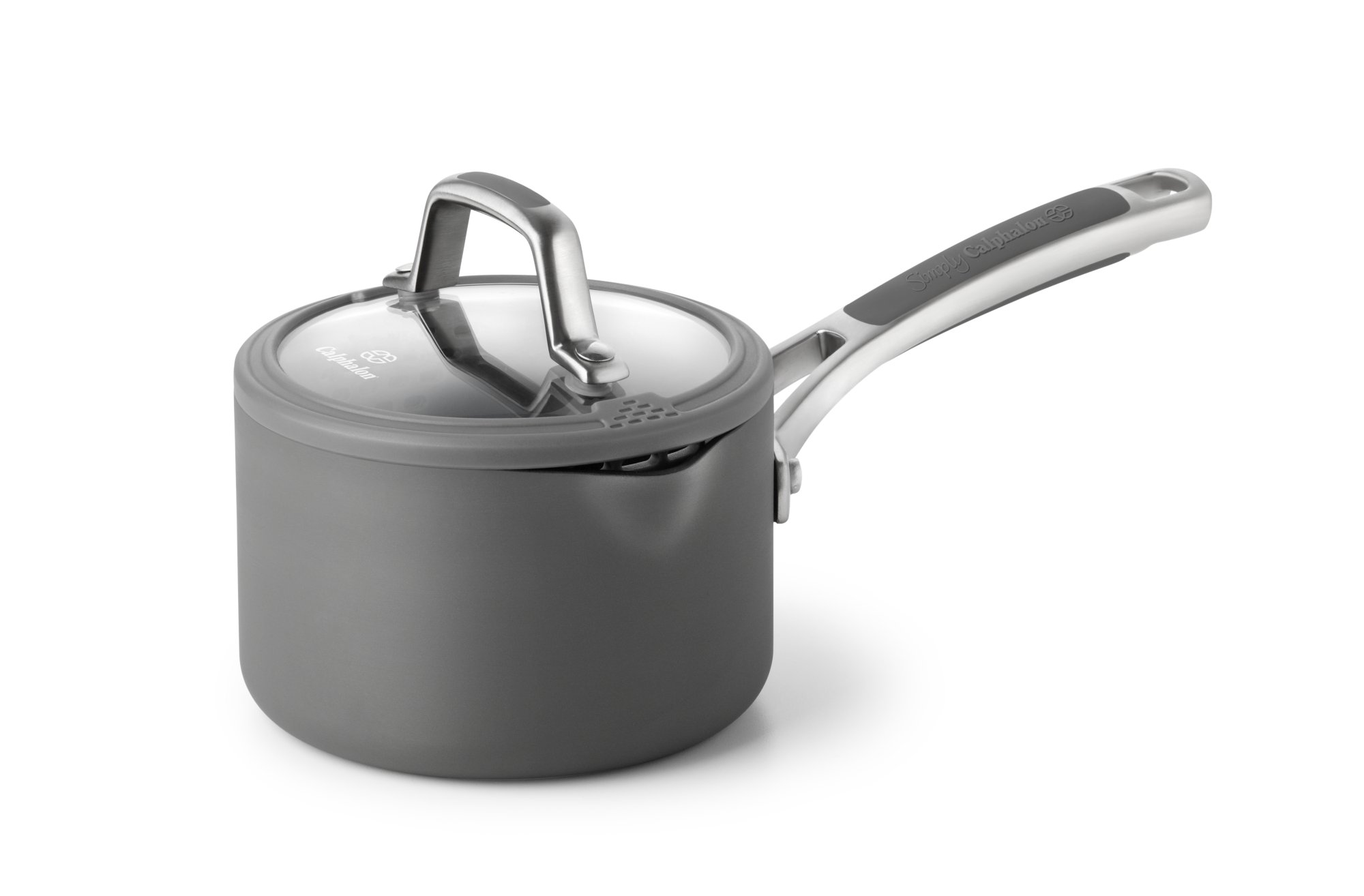 Cookware Sets by Calphalon