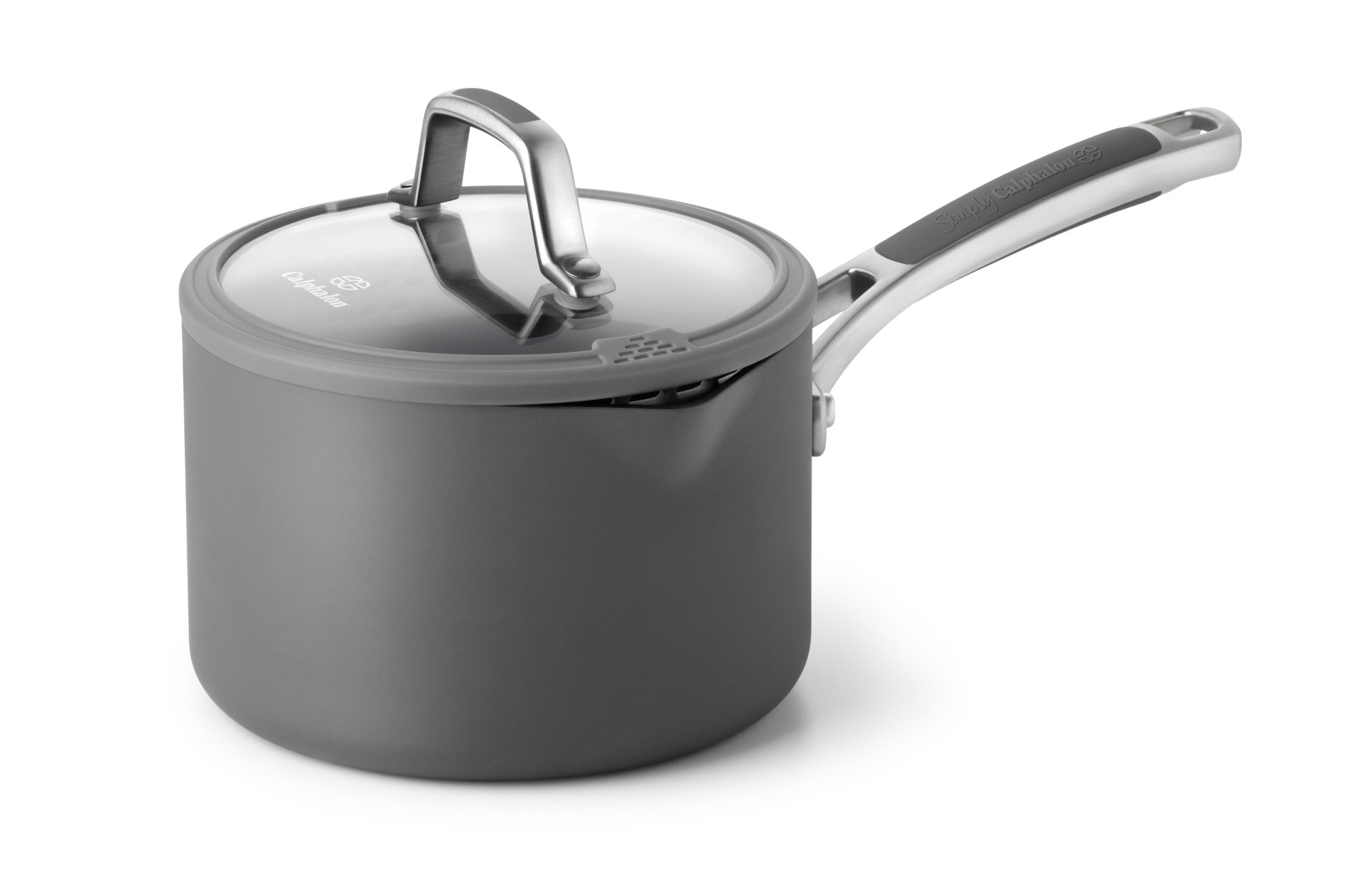 Cookware Sets by Calphalon