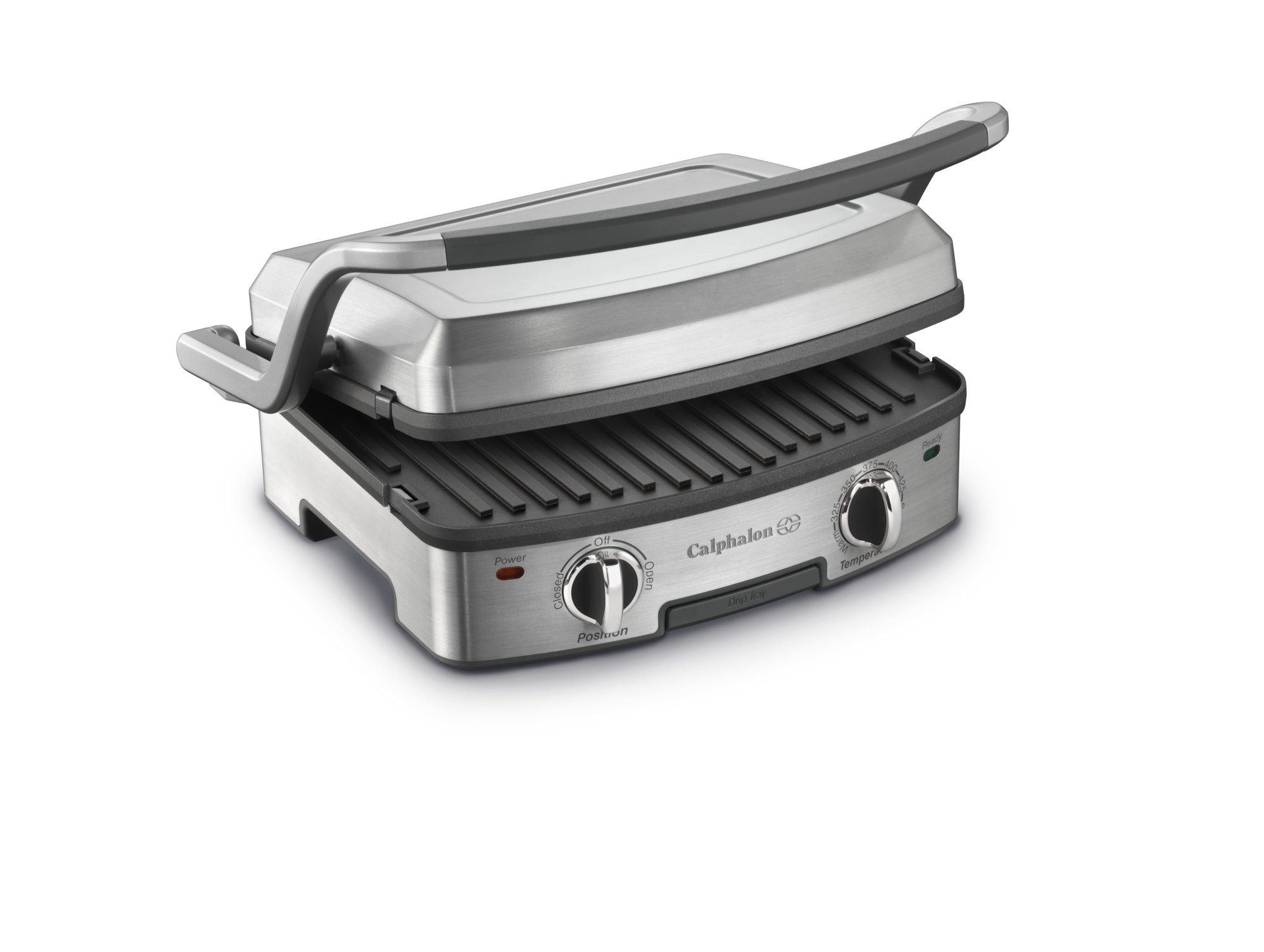 Cookware Sets by Calphalon