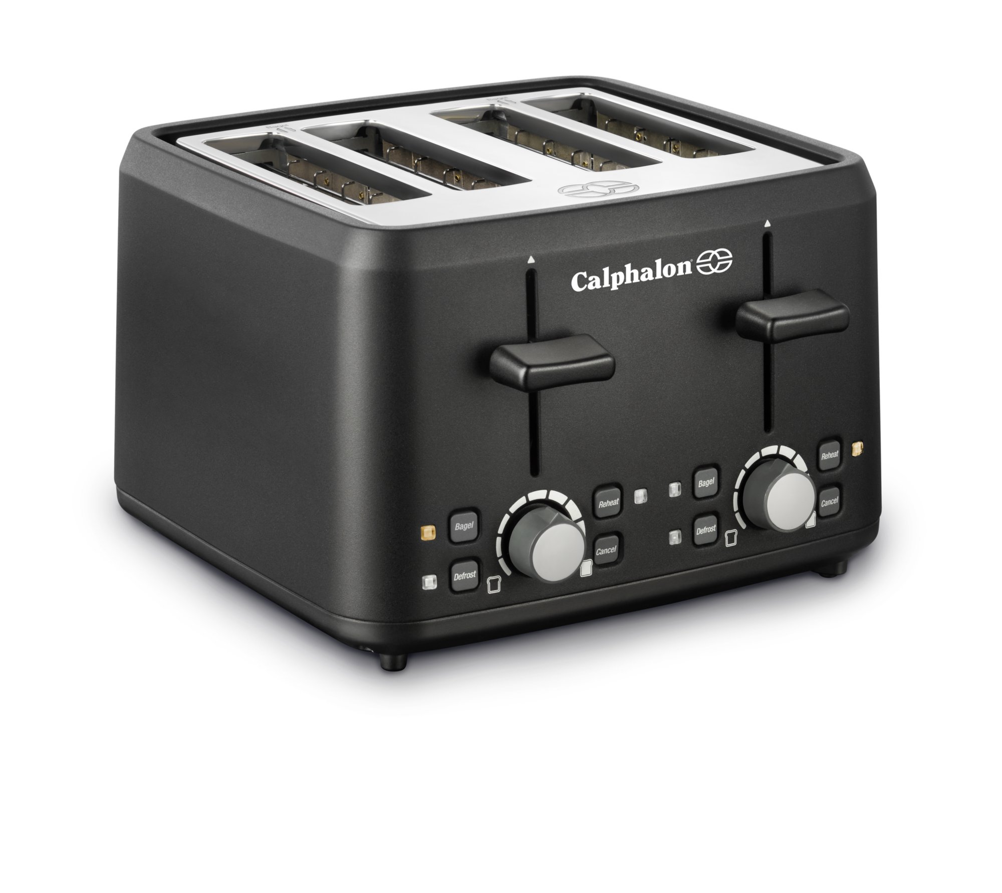 Cookware Sets by Calphalon