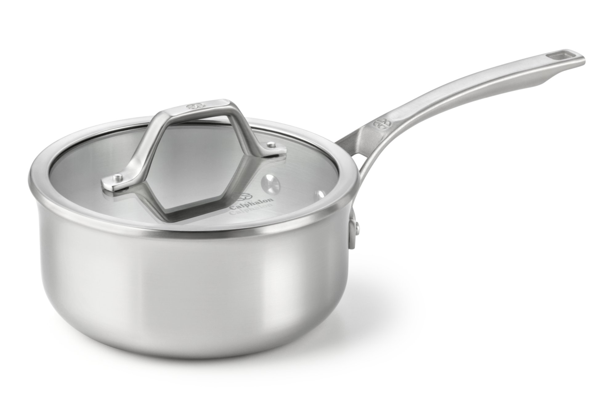 Cookware Sets by Calphalon