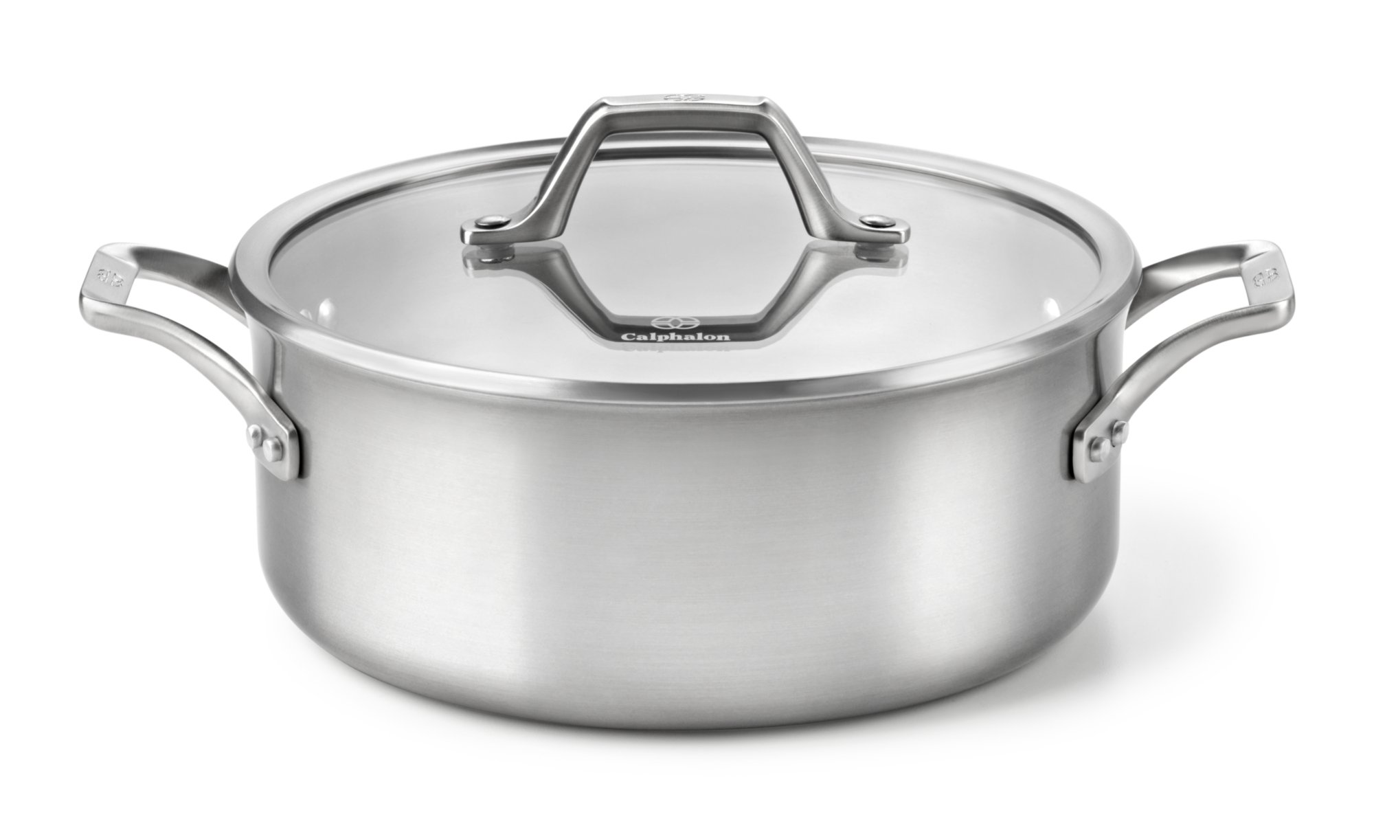 Cookware Sets by Calphalon