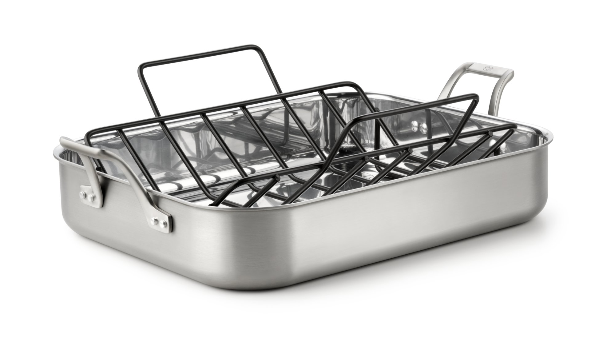 Cookware Sets by Calphalon