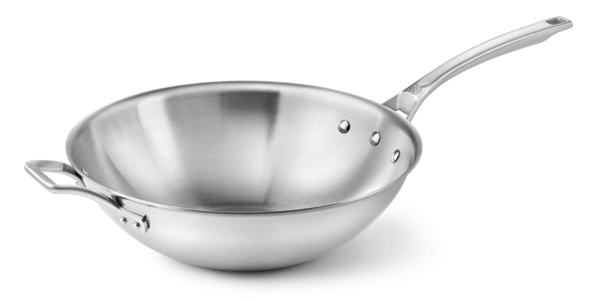 Cookware Sets by Calphalon