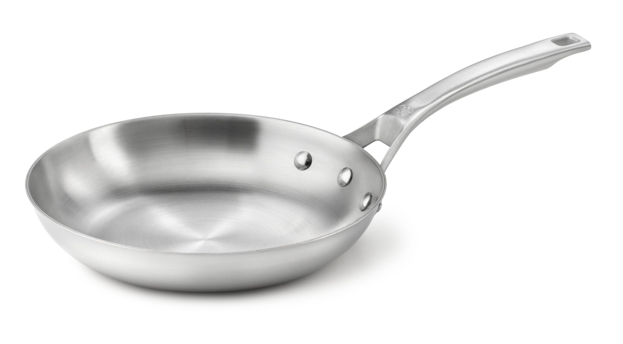 Cookware Sets by Calphalon