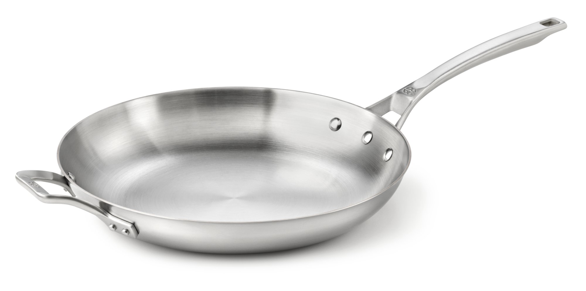 Cookware Sets by Calphalon