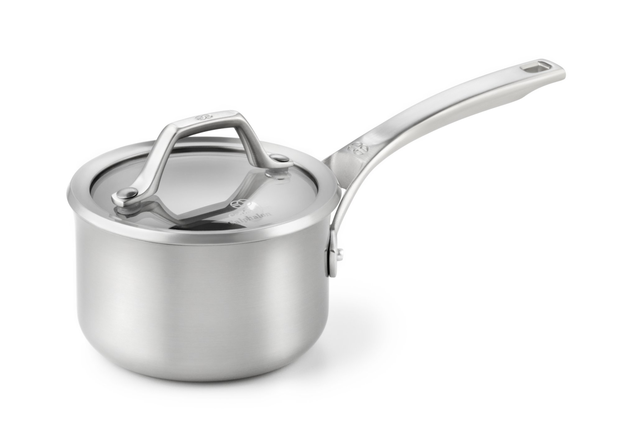 Cookware Sets by Calphalon