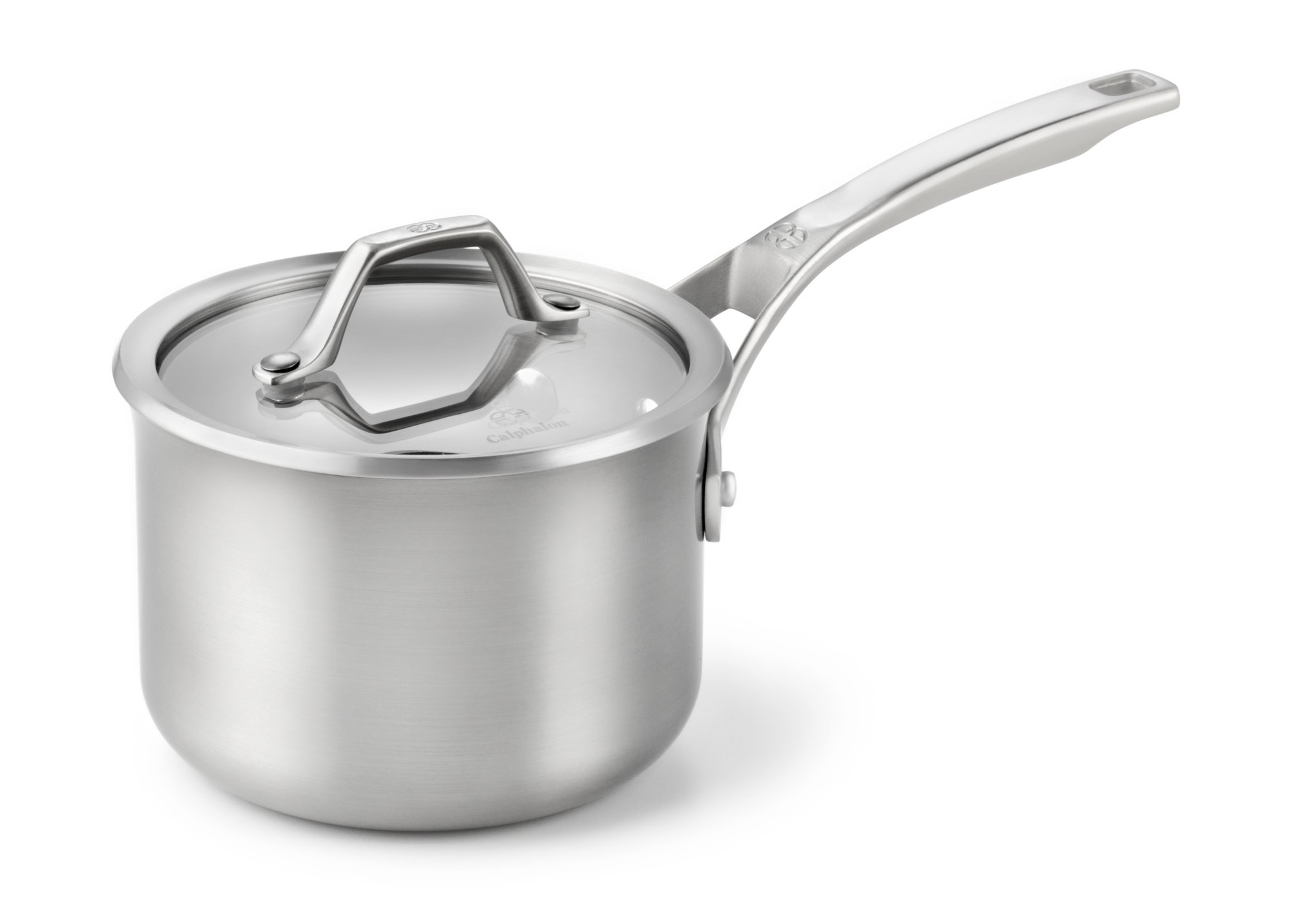 Cookware Sets by Calphalon
