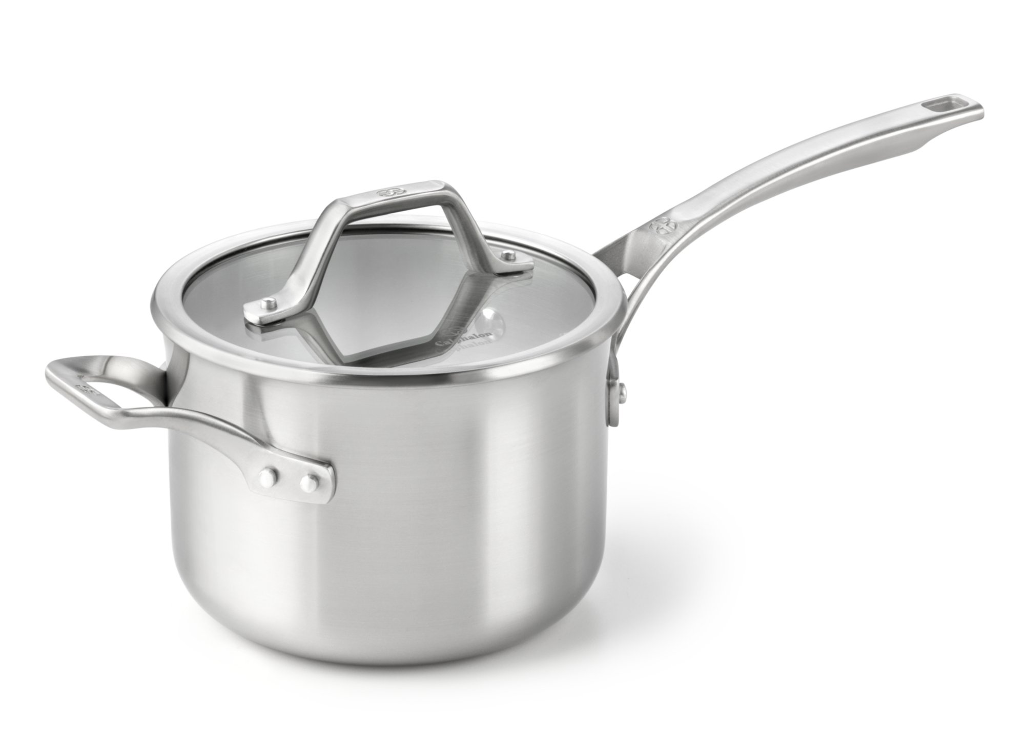 Cookware Sets by Calphalon