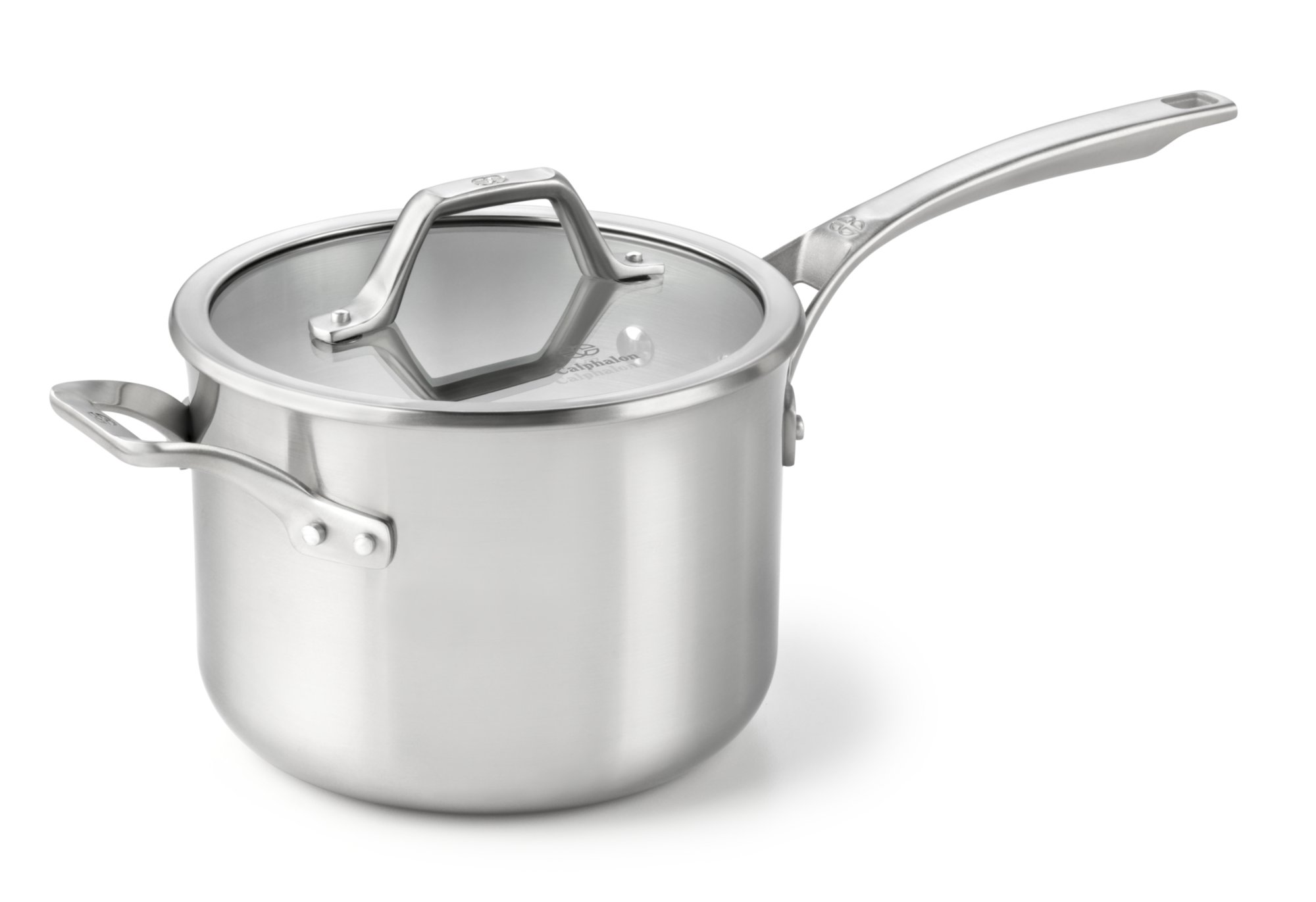 Cookware Sets by Calphalon