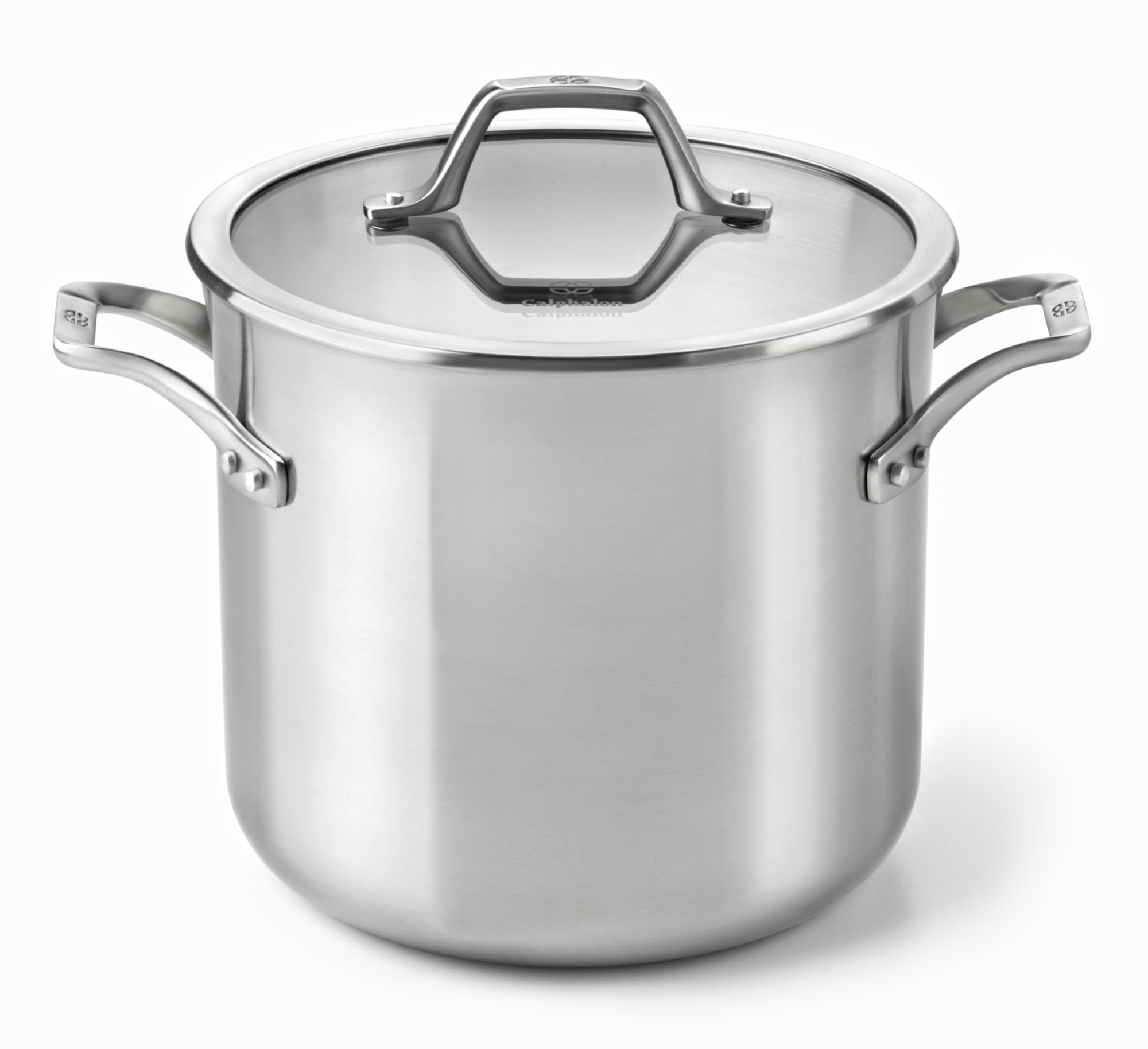 Cookware Sets by Calphalon