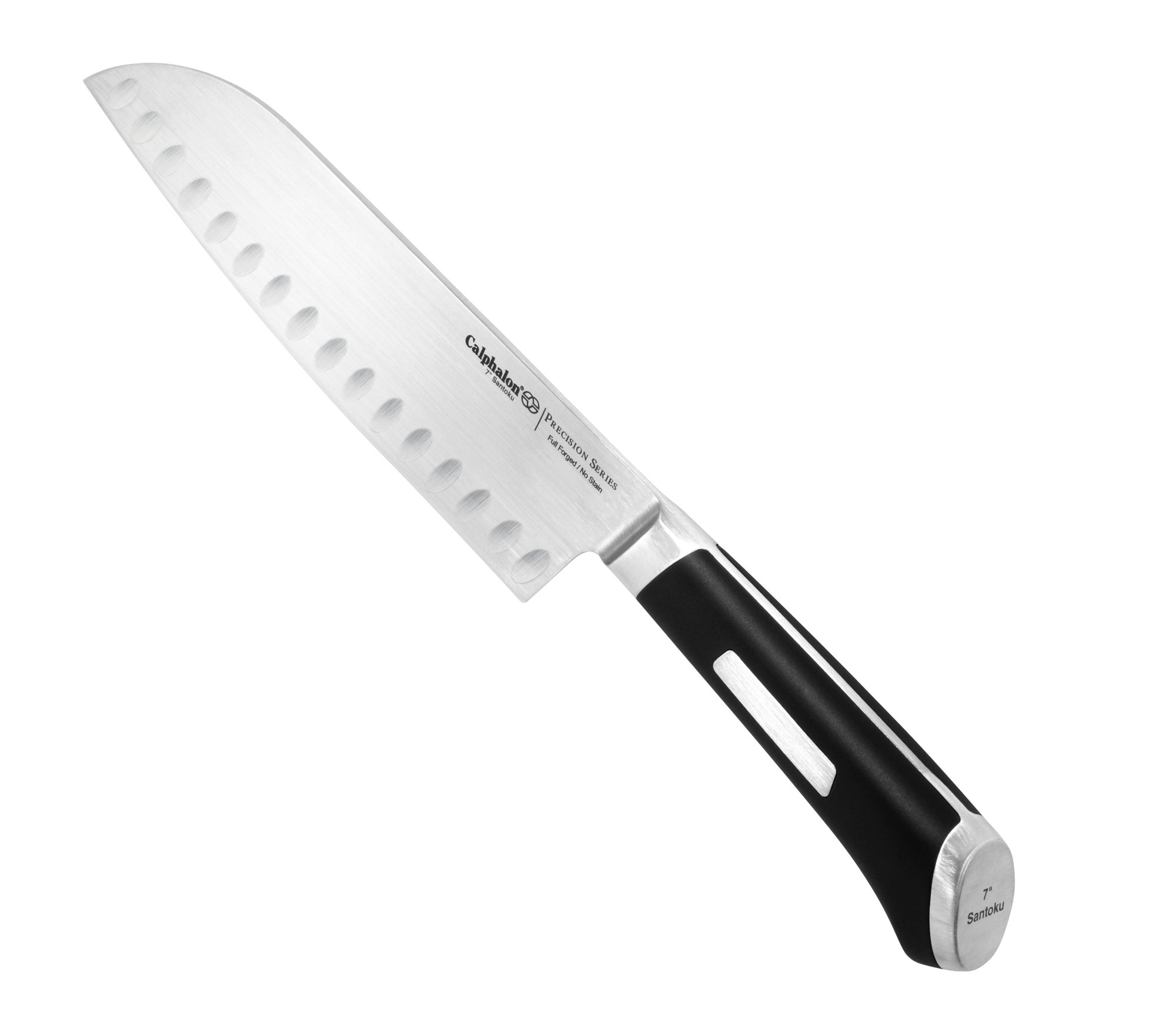 Cookware Sets by Calphalon