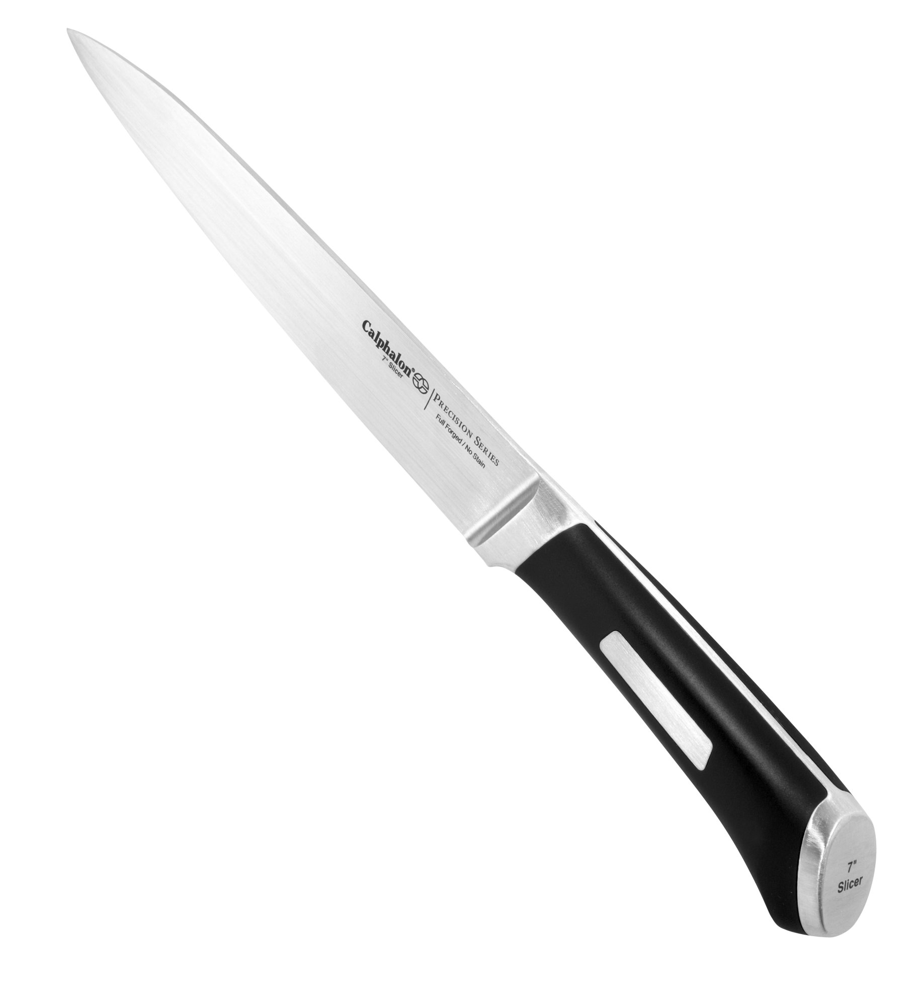 Cookware Sets by Calphalon