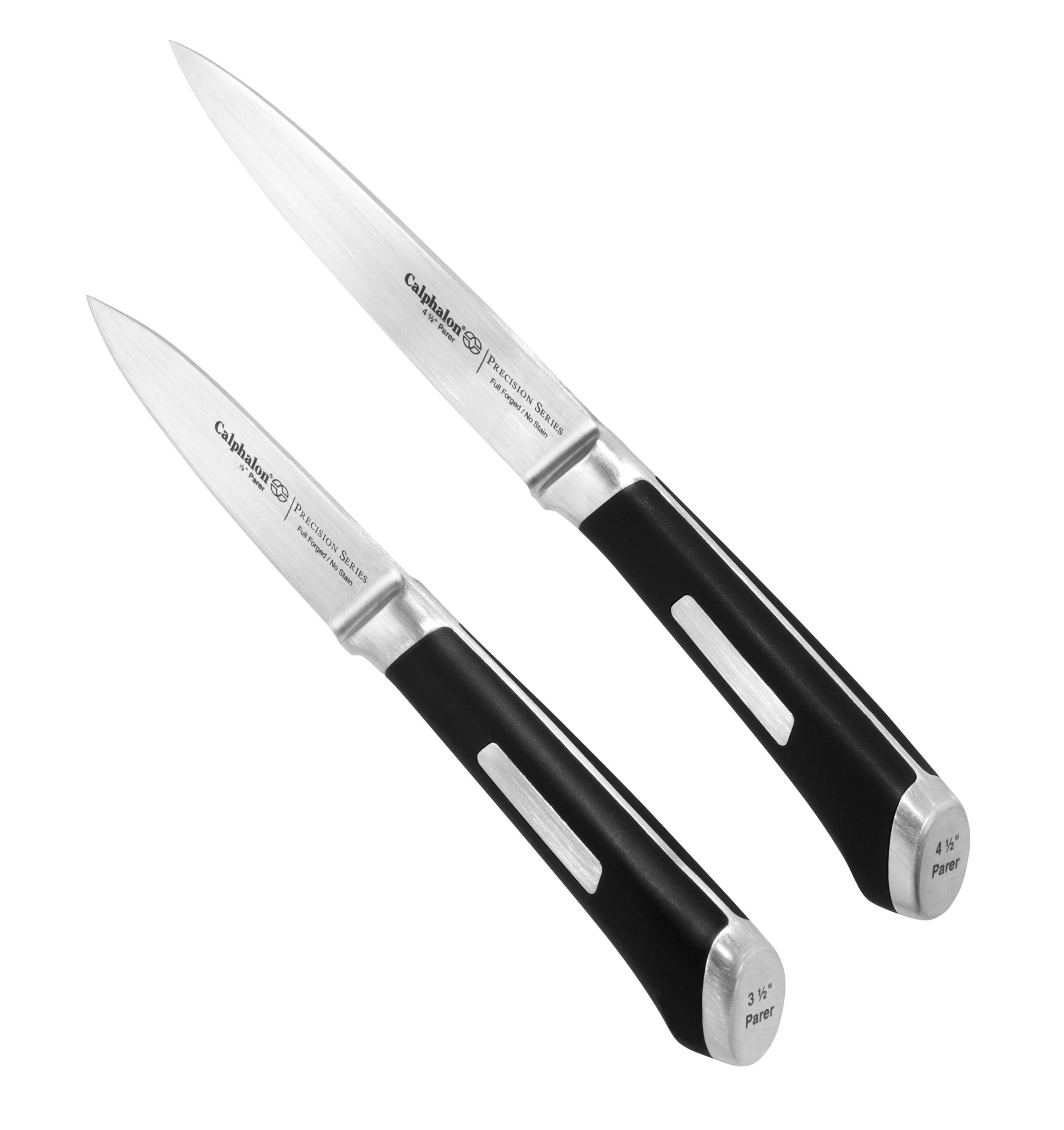 Cookware Sets by Calphalon