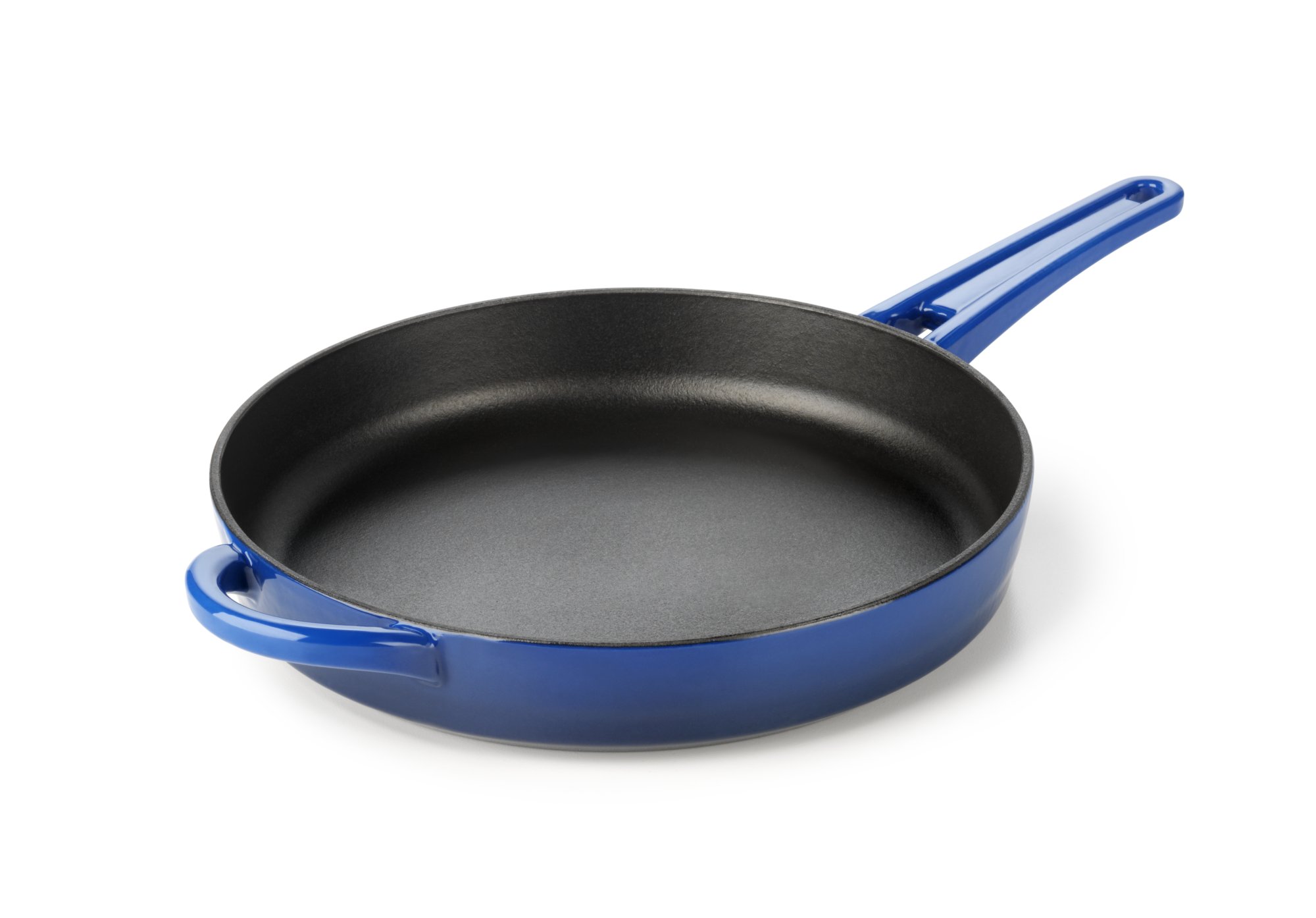 Cookware Sets by Calphalon