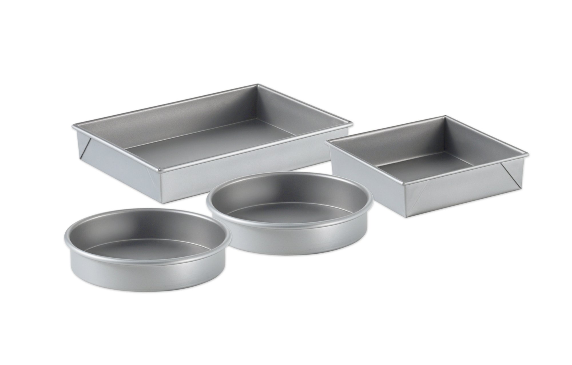 Cookware Sets by Calphalon