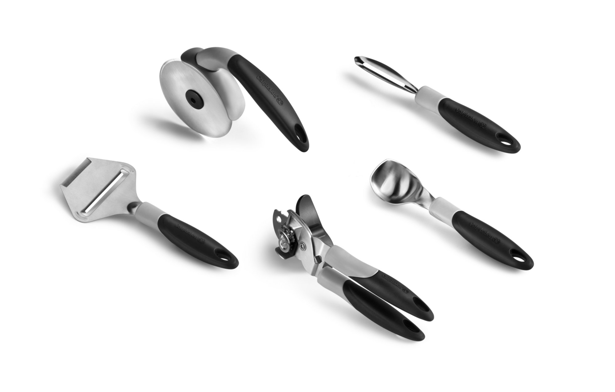 Calphalon Gadgets 5-pc. Gadget Essentials Set