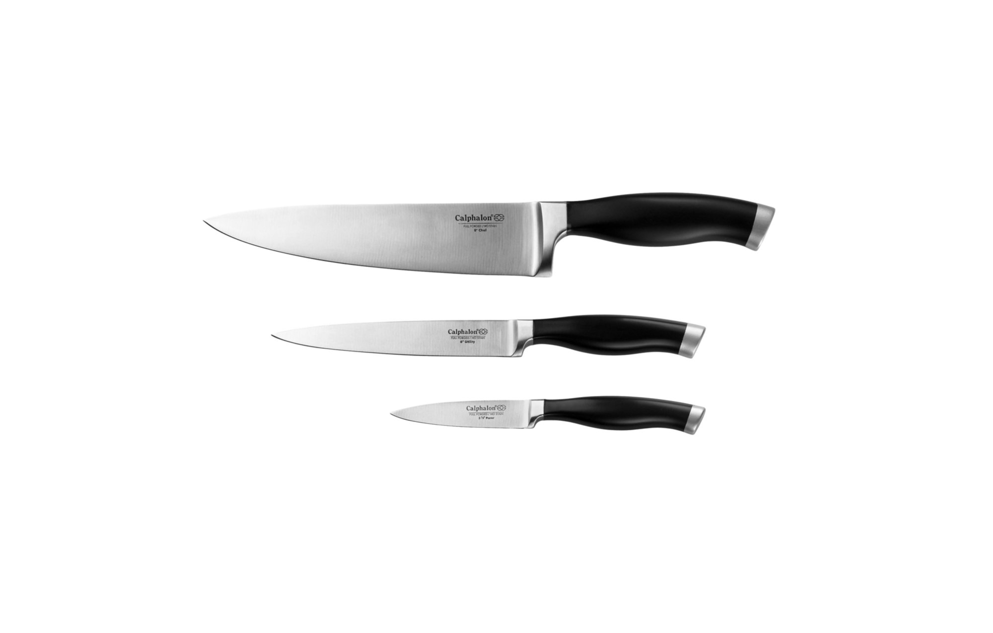 Cookware Sets by Calphalon