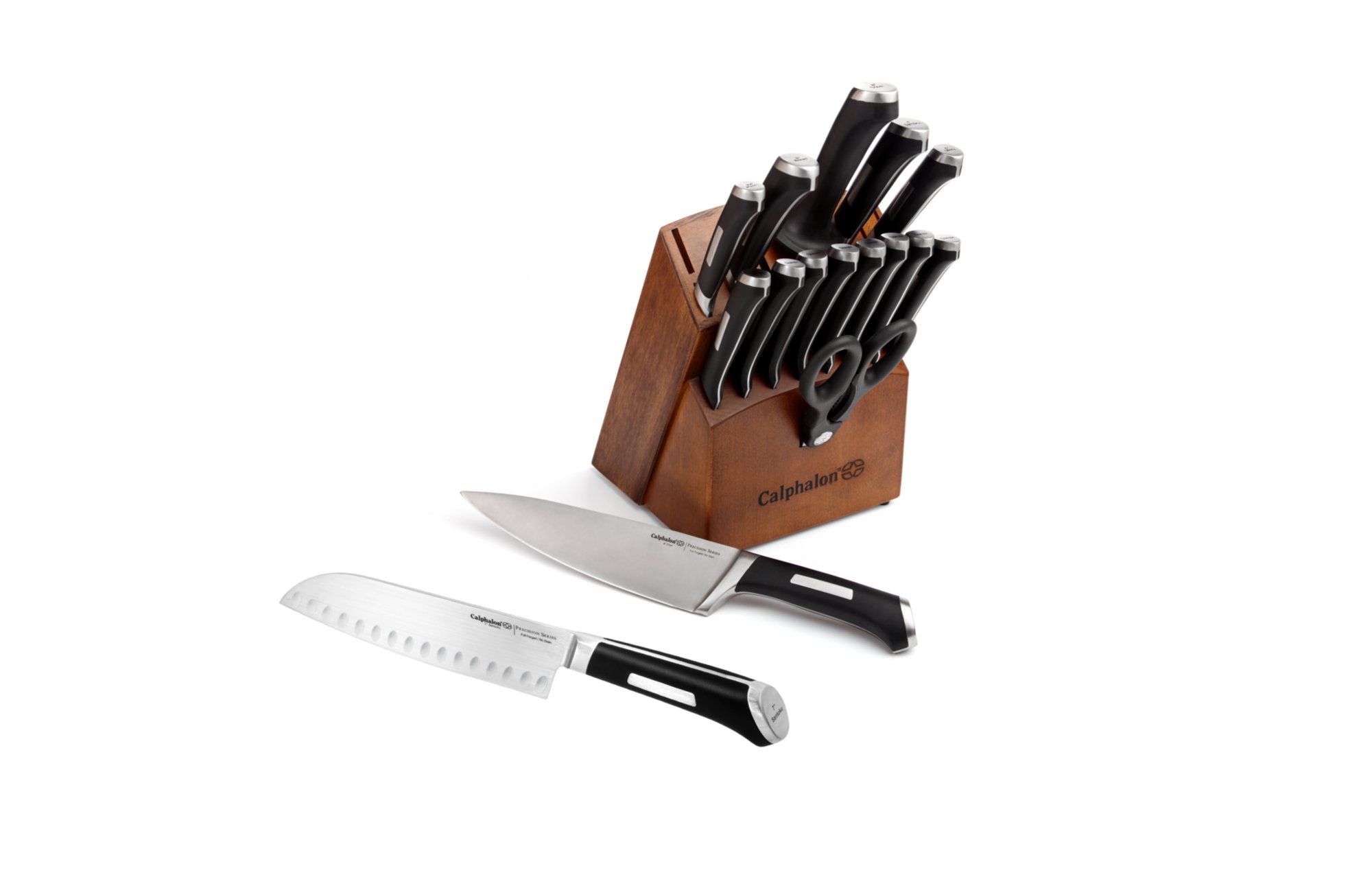Cookware Sets by Calphalon