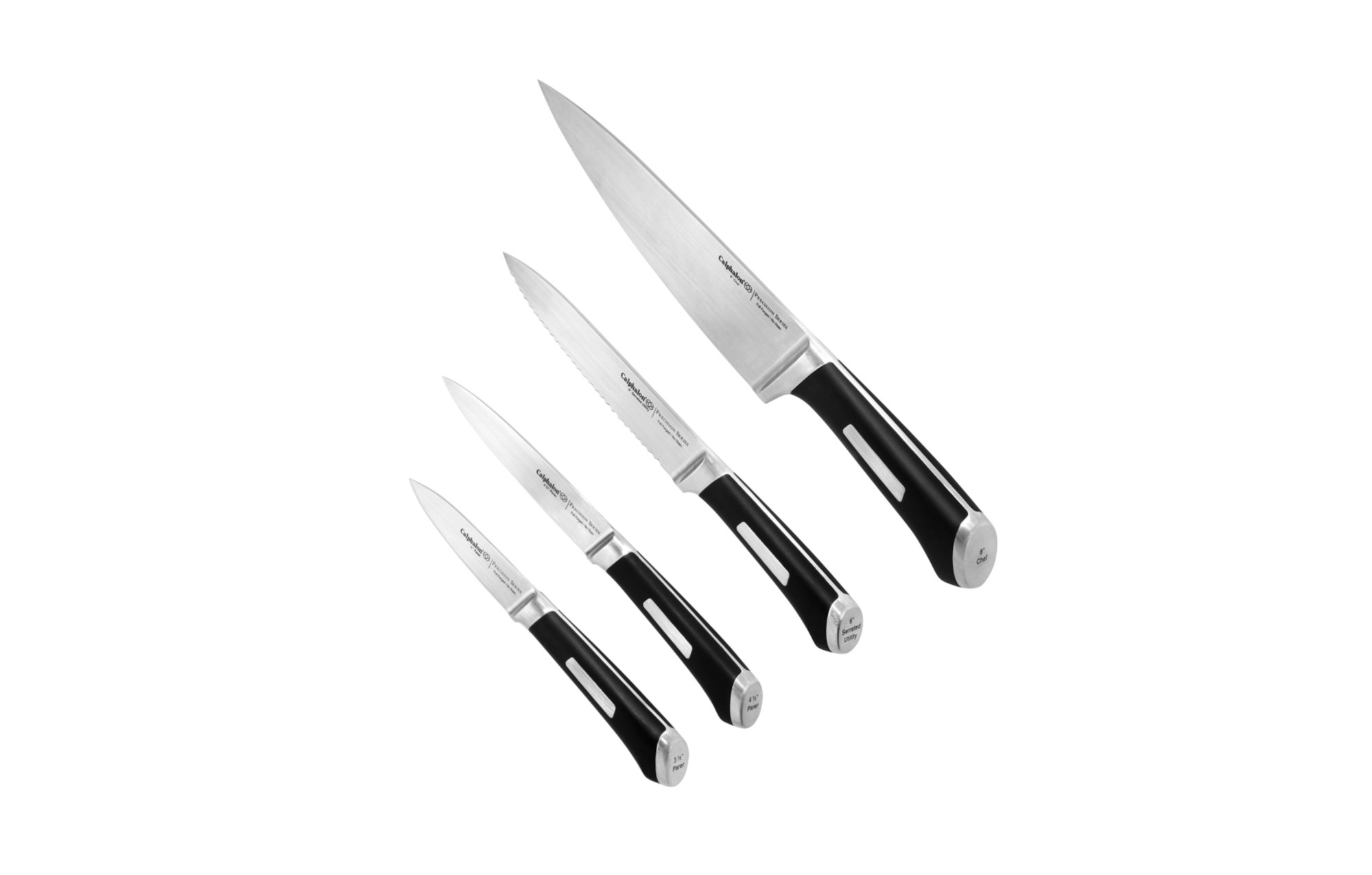 Cookware Sets by Calphalon