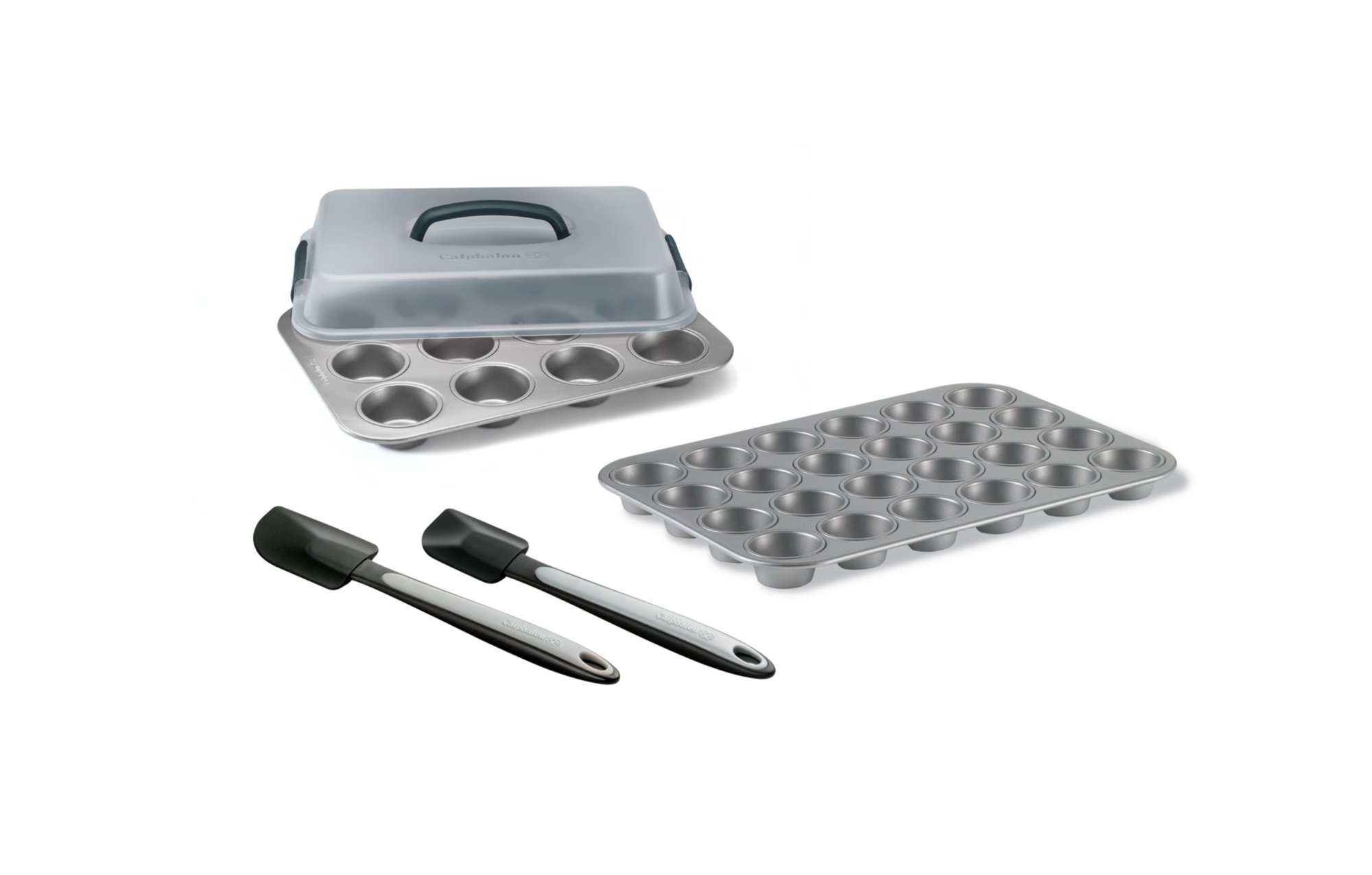 Cookware Sets by Calphalon