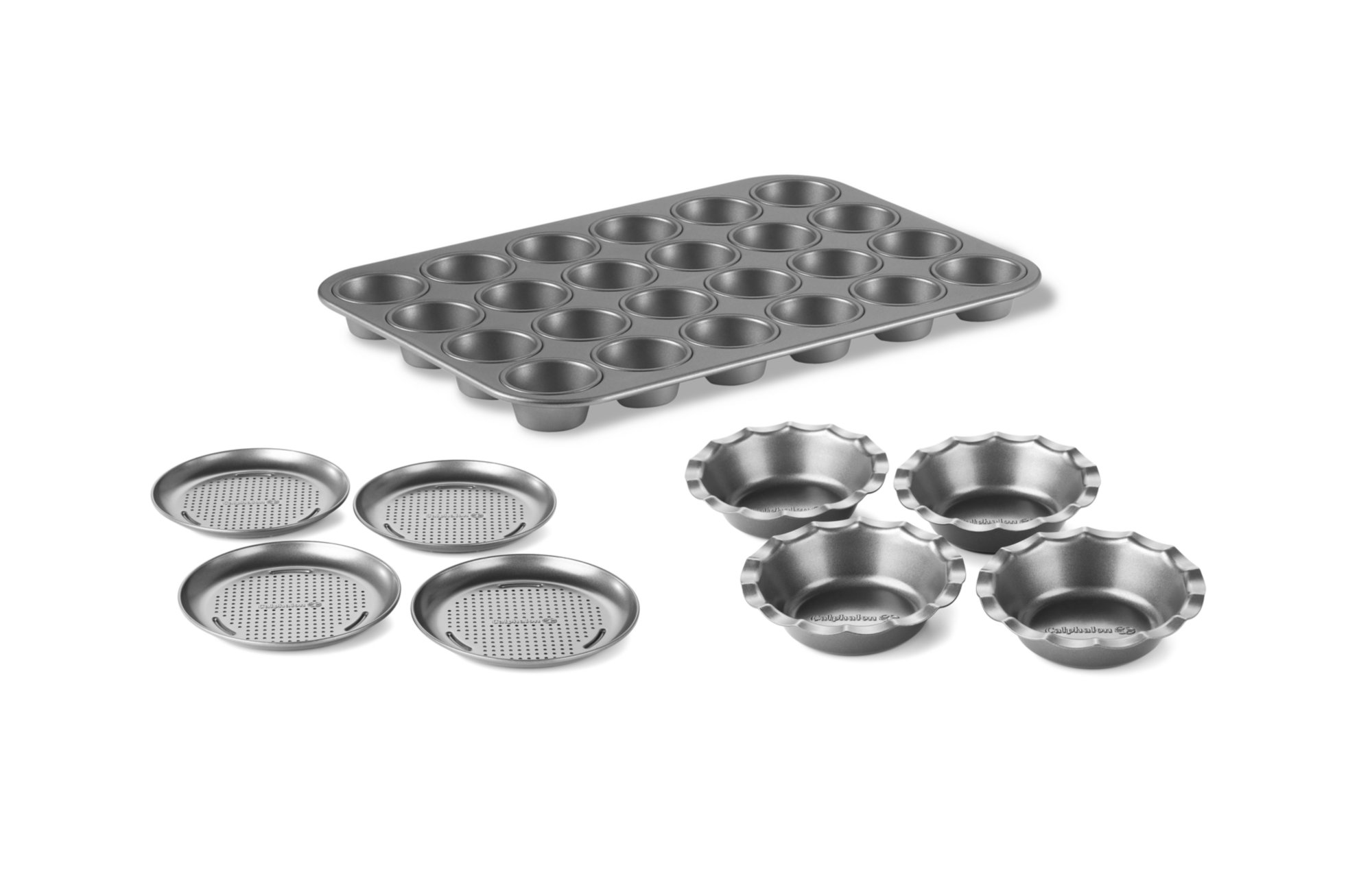 Cookware Sets by Calphalon