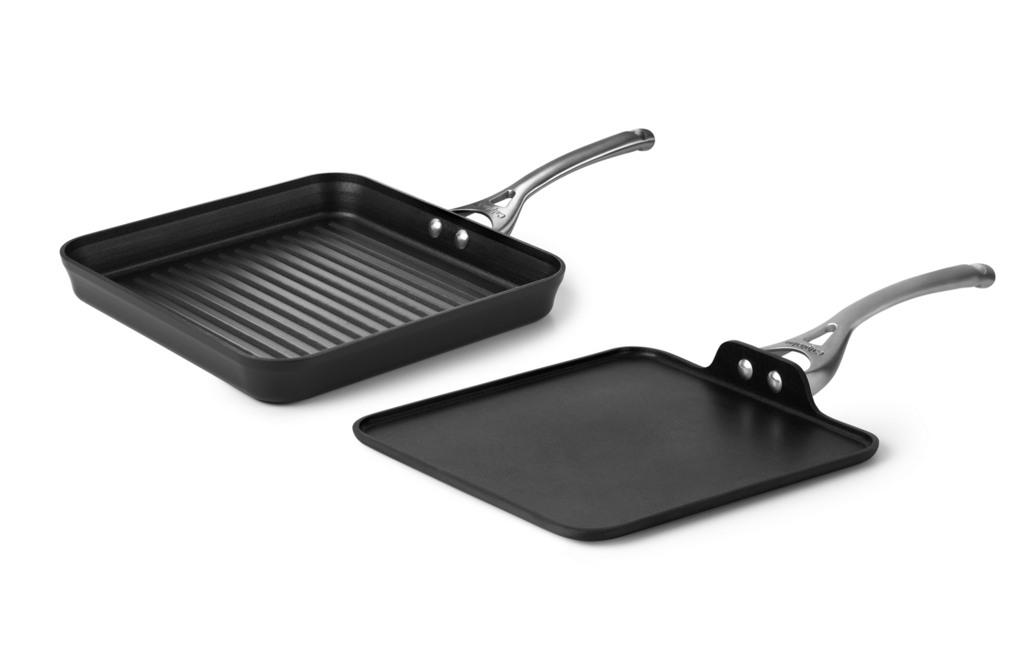 Cookware Sets by Calphalon