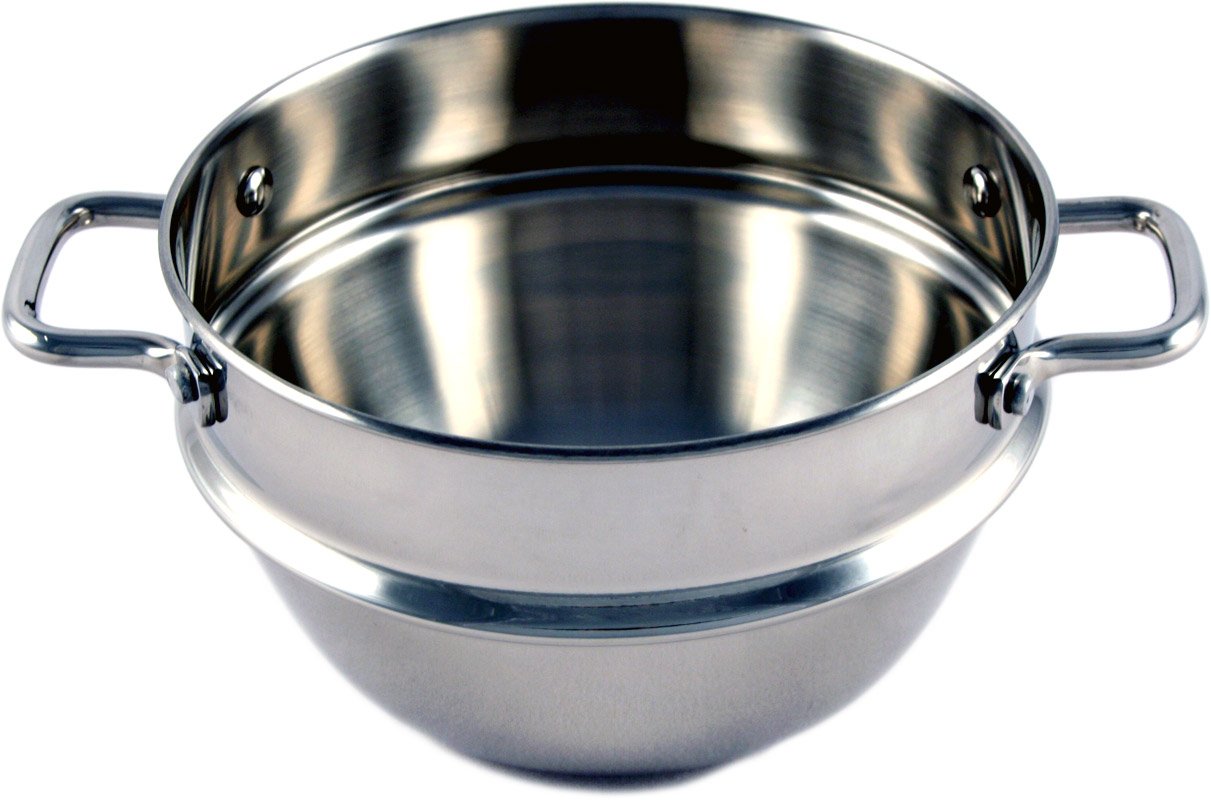 Cookware Sets by Calphalon