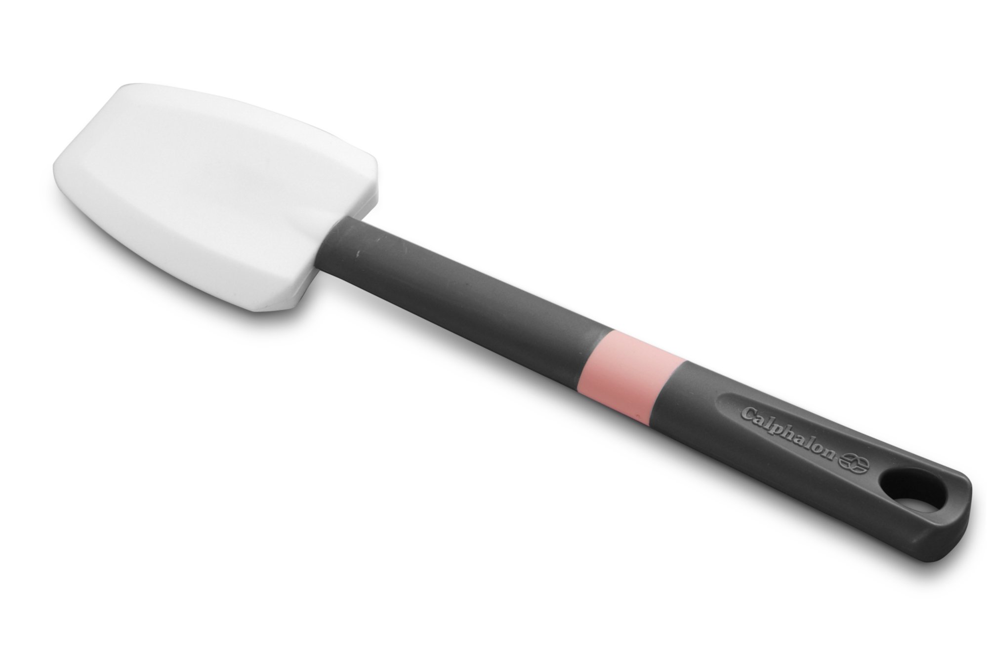 Cookware Sets by Calphalon