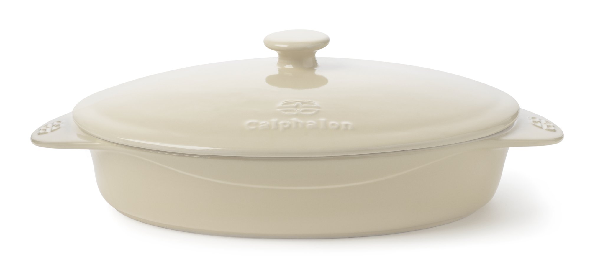 Cookware Sets by Calphalon