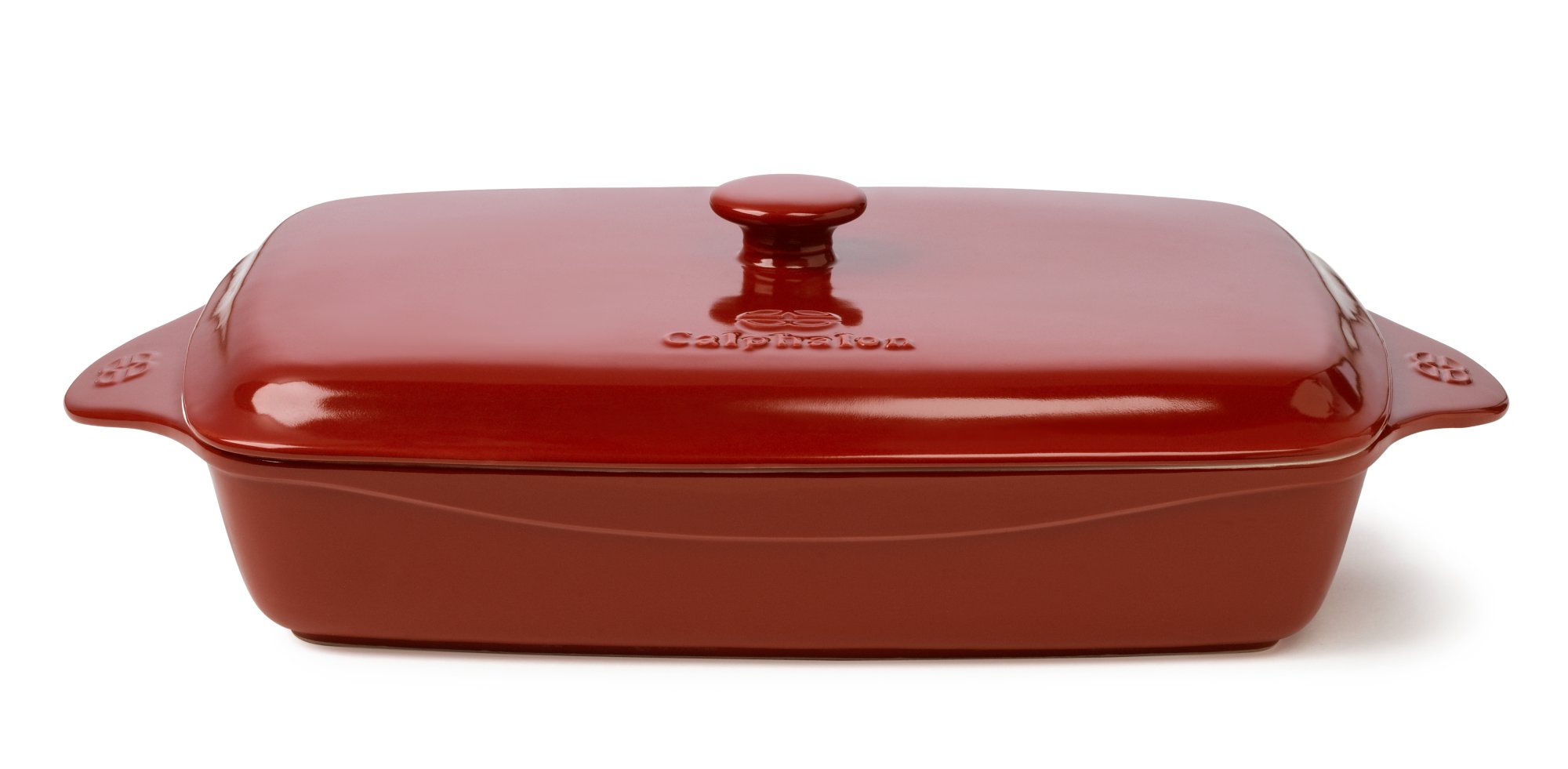 Ceramic Bakeware