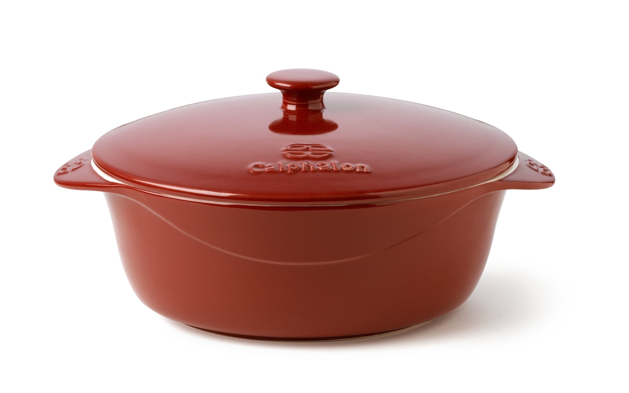 Ceramic Bakeware