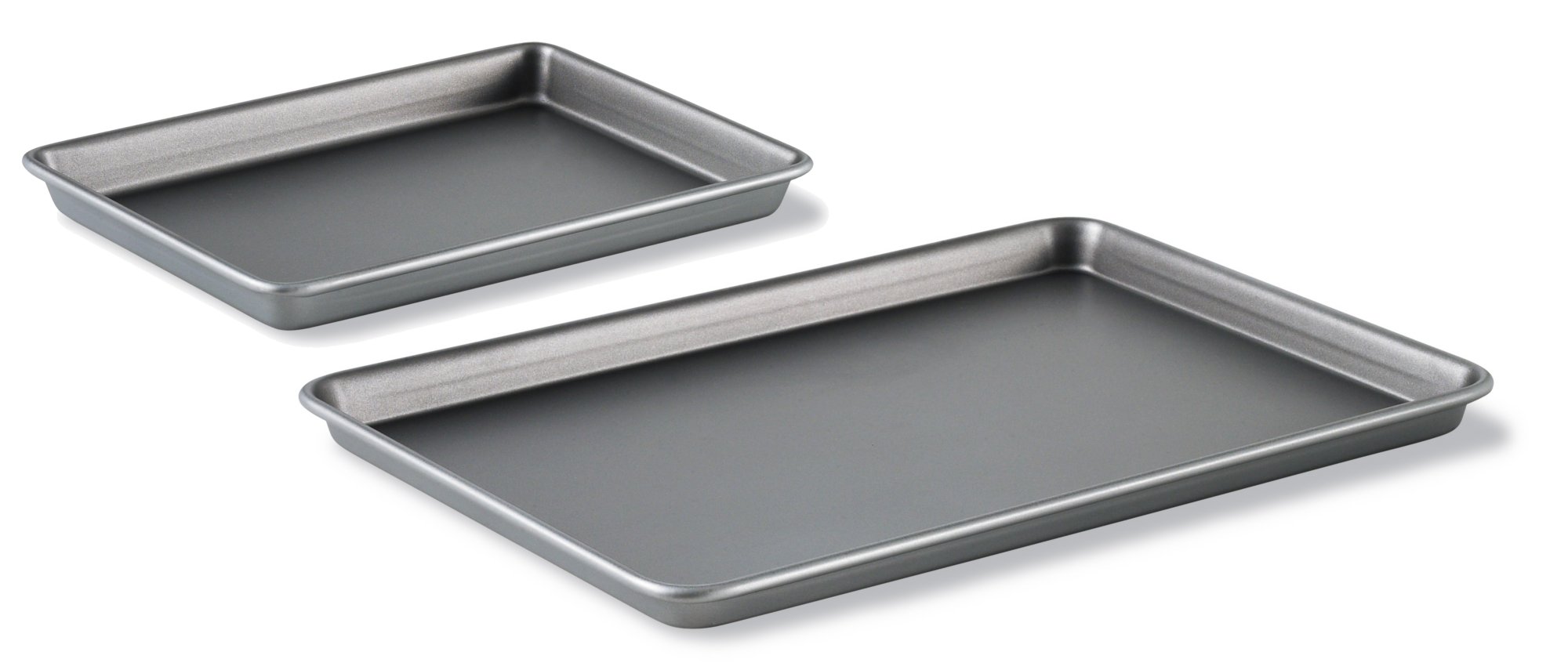 Cookware Sets by Calphalon