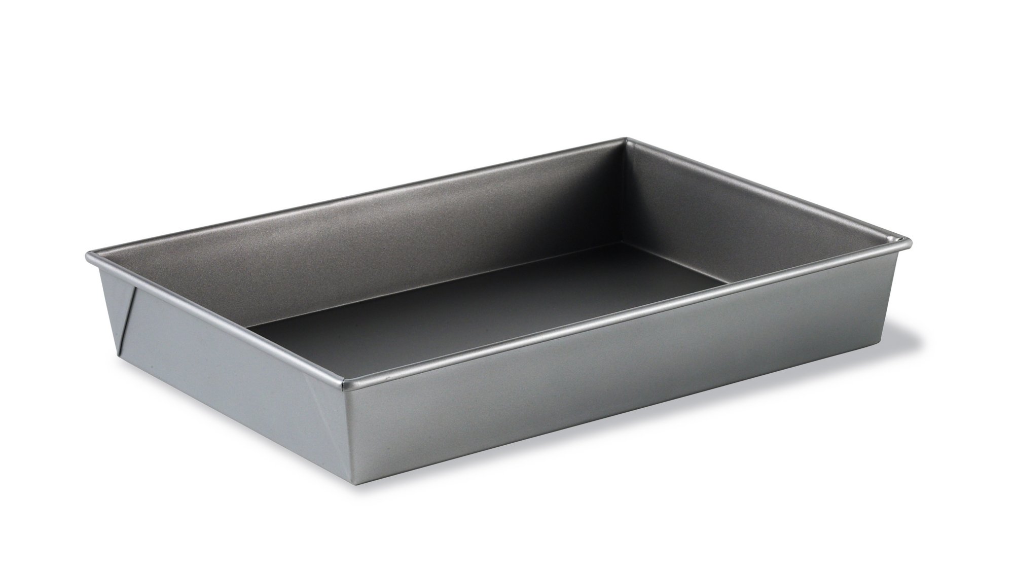 Cookware Sets by Calphalon