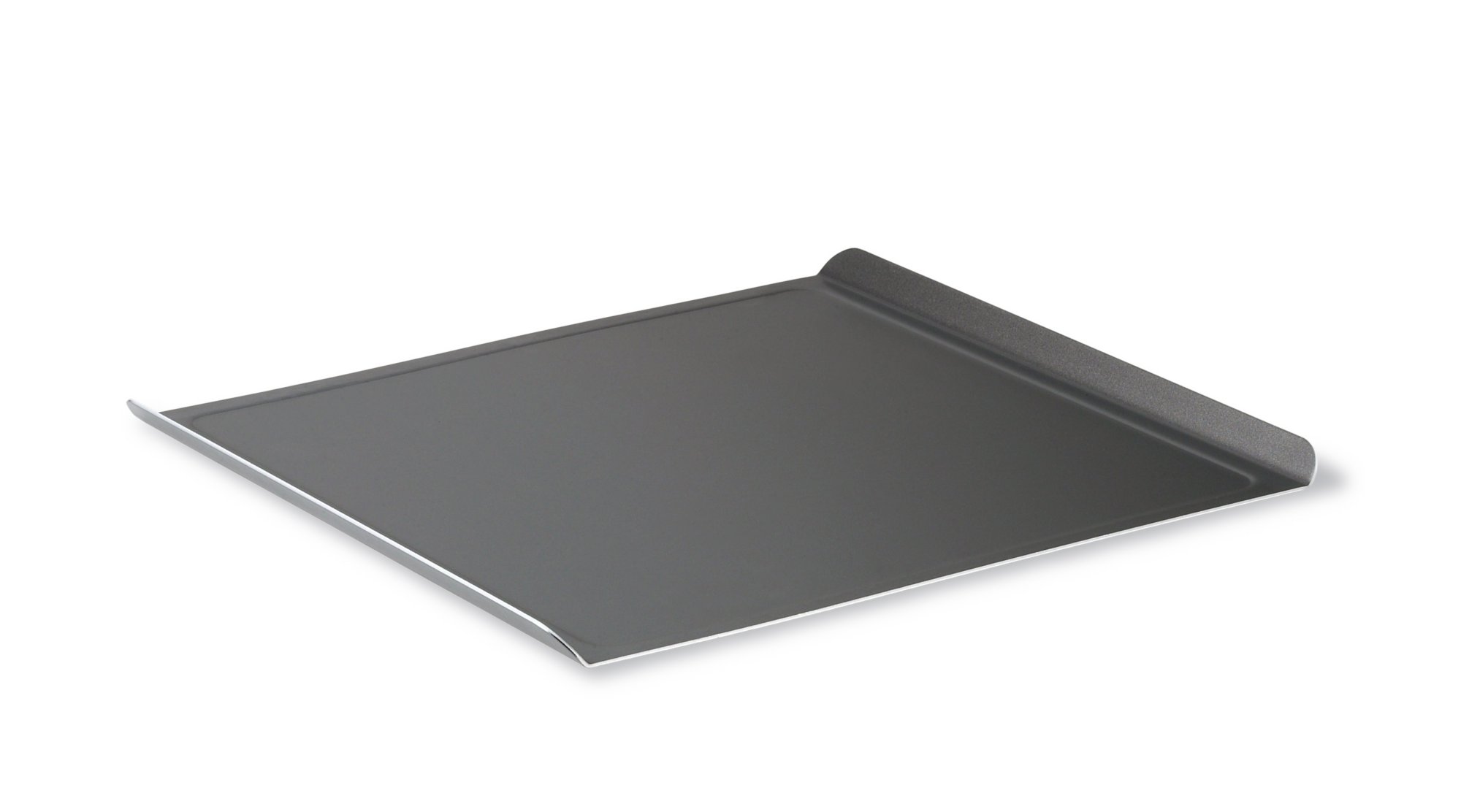 Cookware Sets by Calphalon
