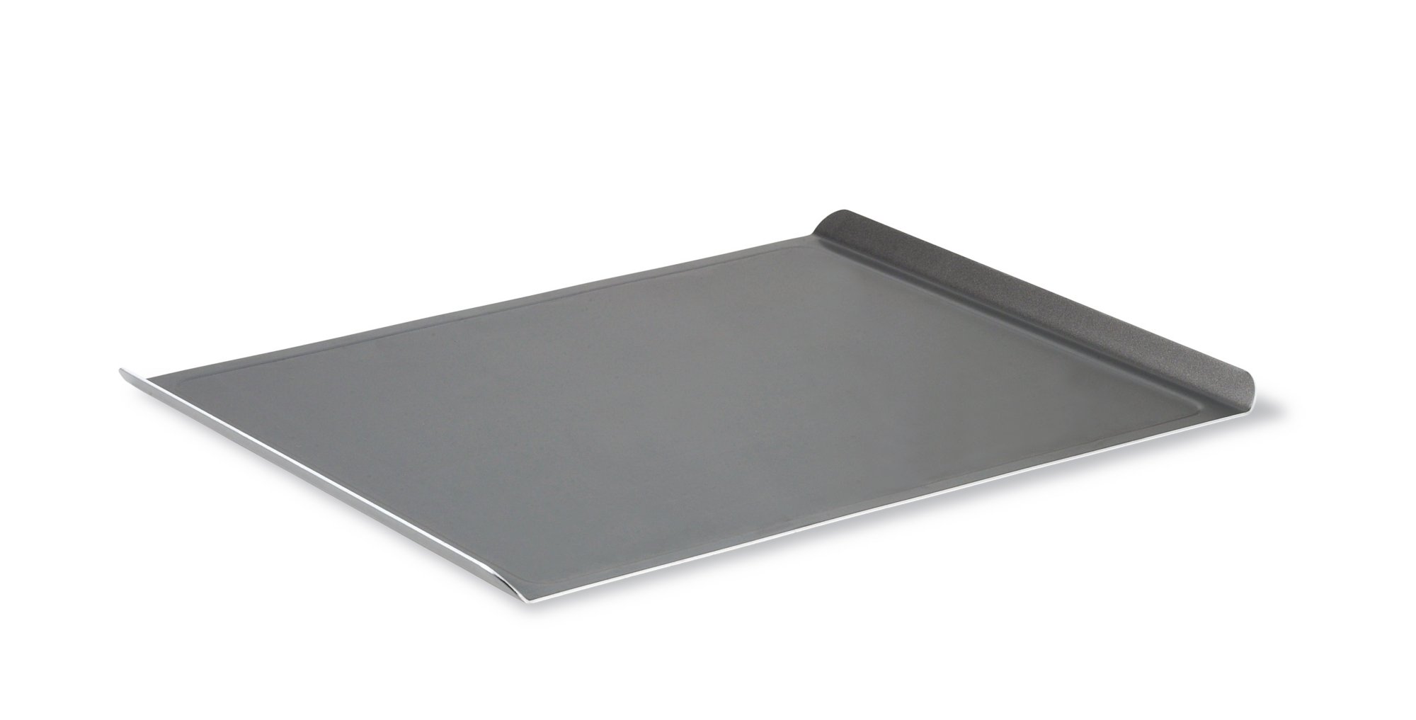 Calphalon Classic Nonstick Bakeware Set of 2 Cookie Sheets