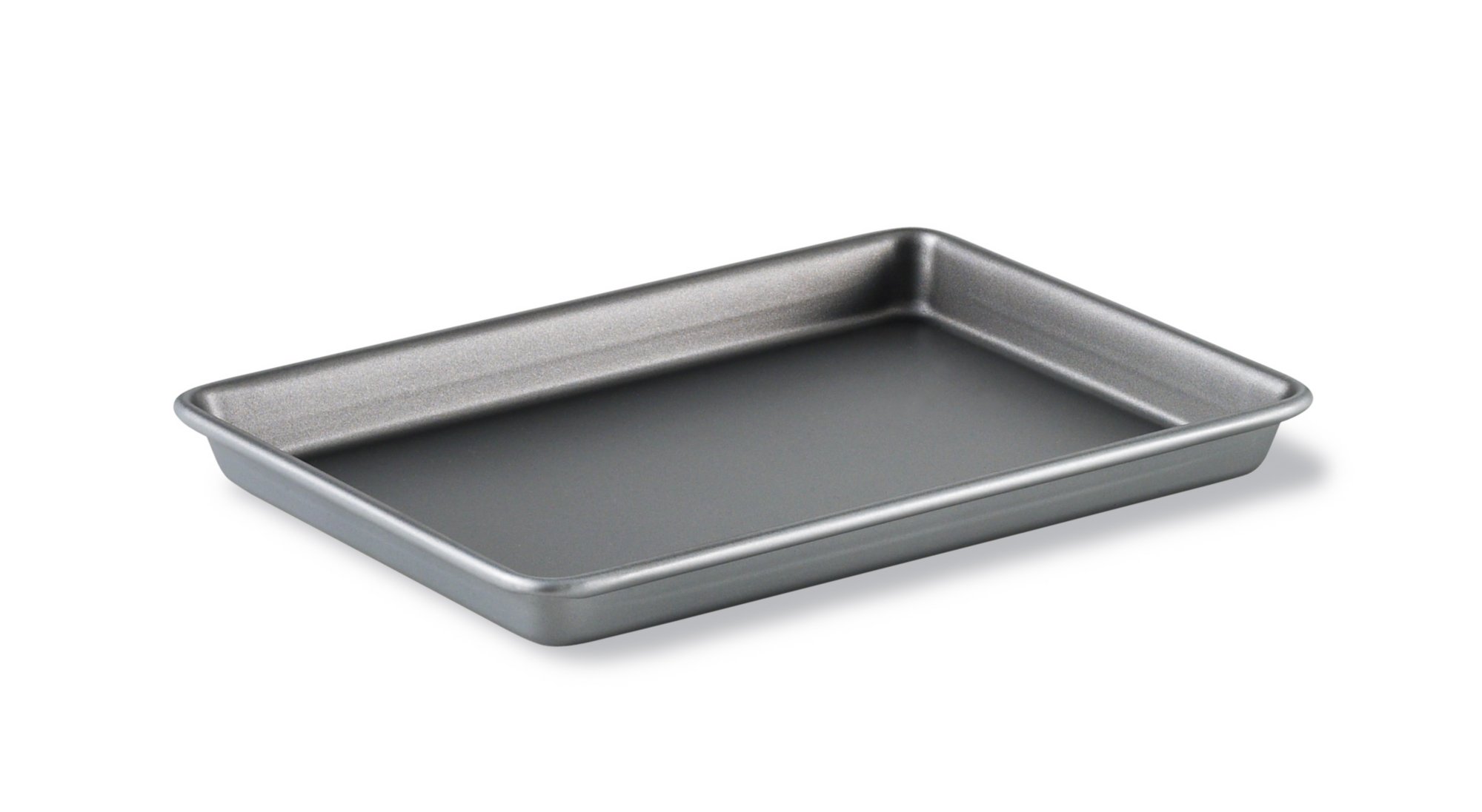 Cookware Sets by Calphalon