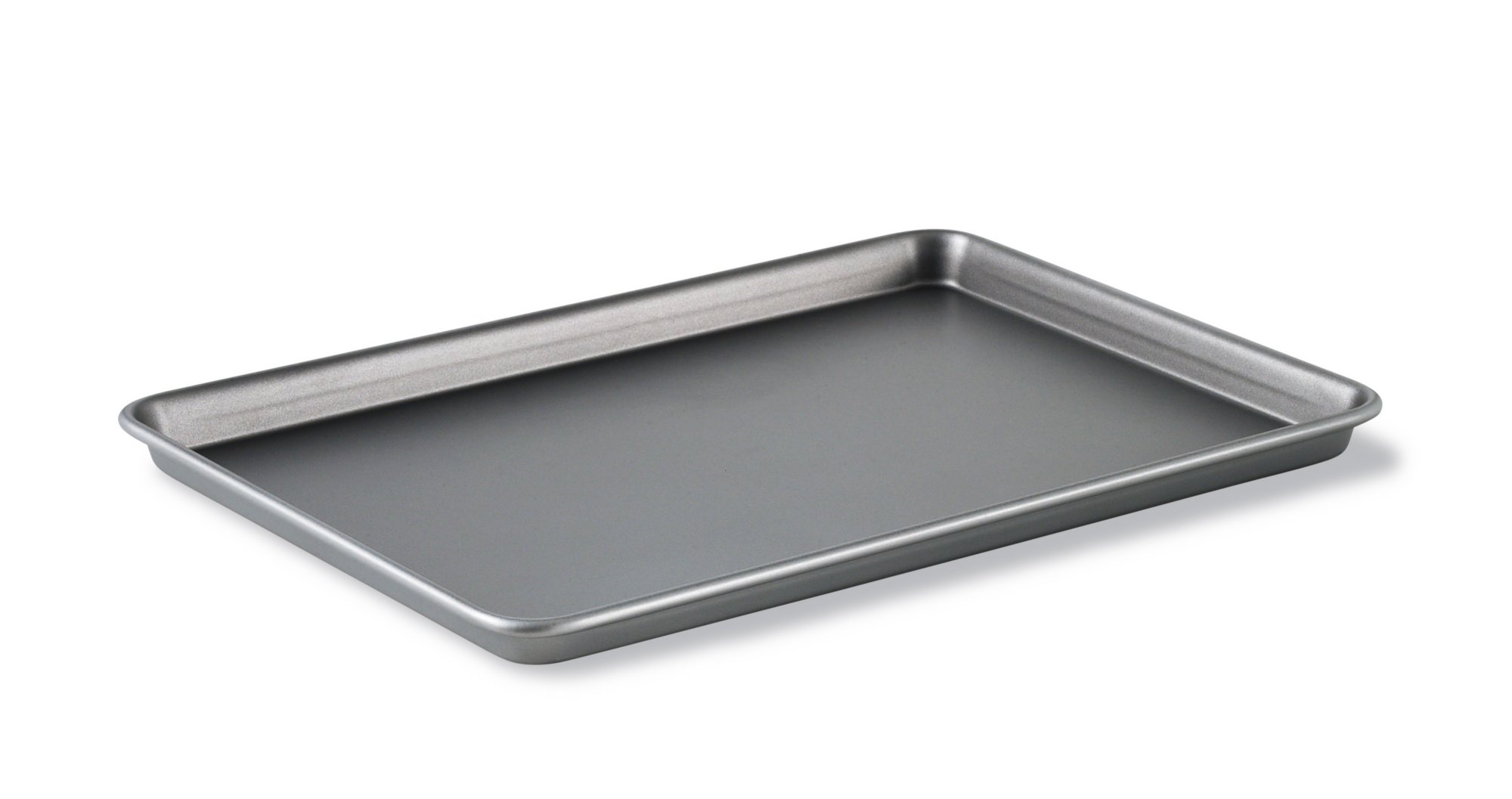 Cookware Sets by Calphalon